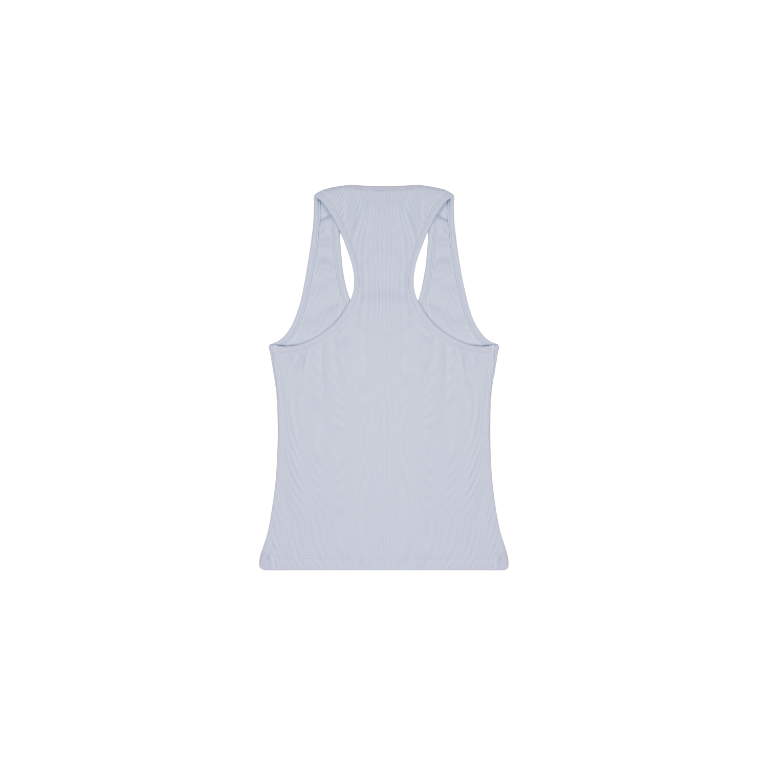 Essential Tank Top