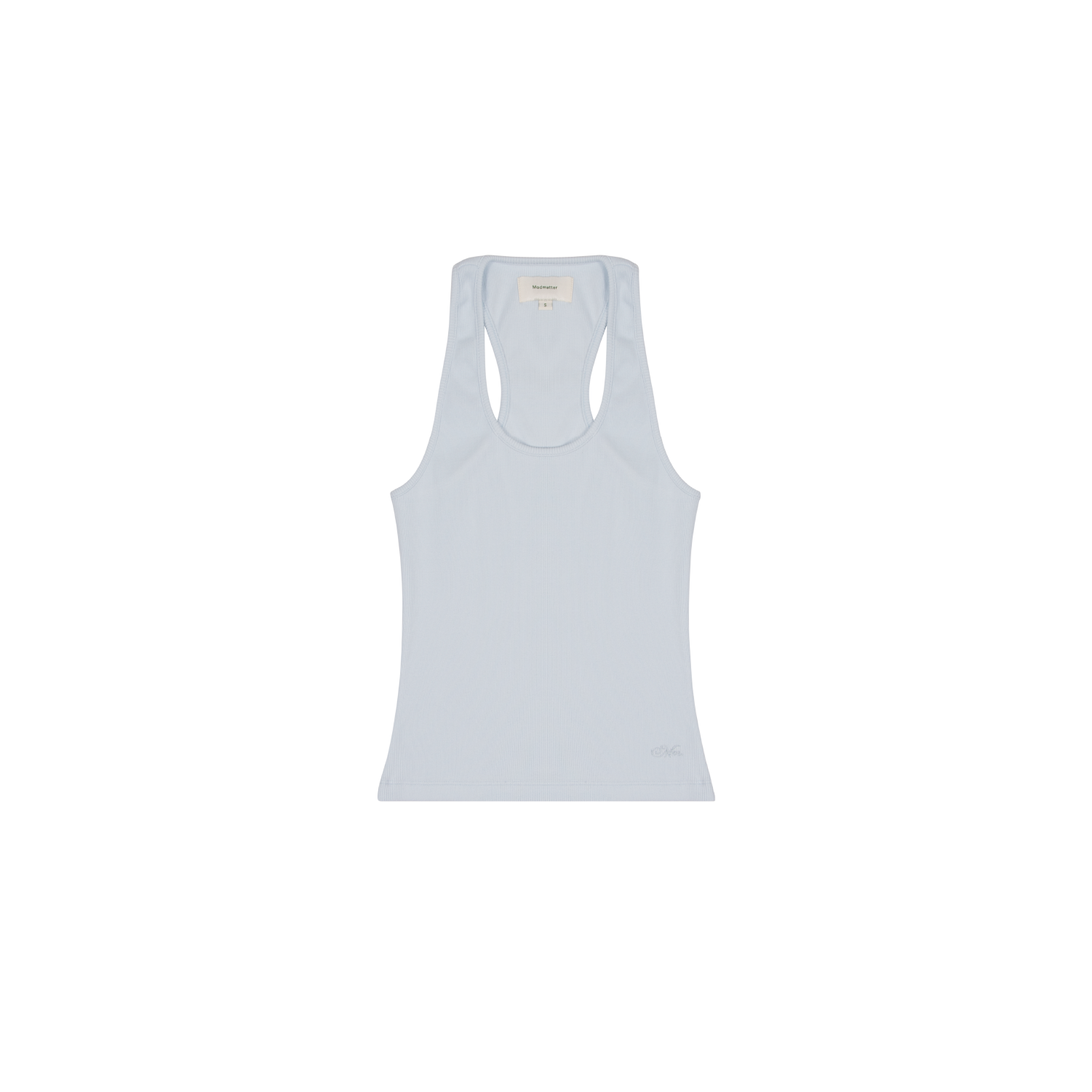 Essential Tank Top
