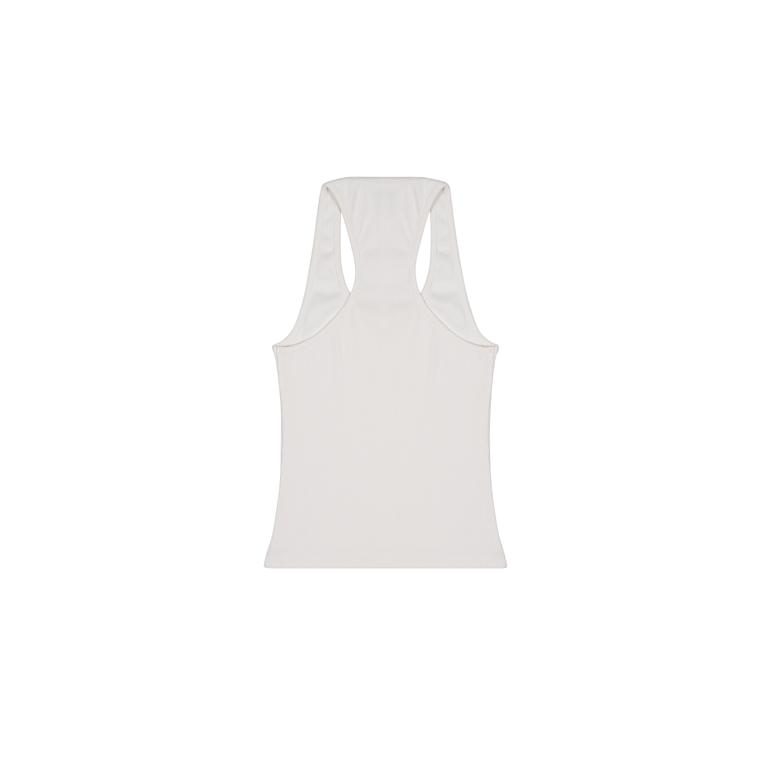 Essential Tank Top