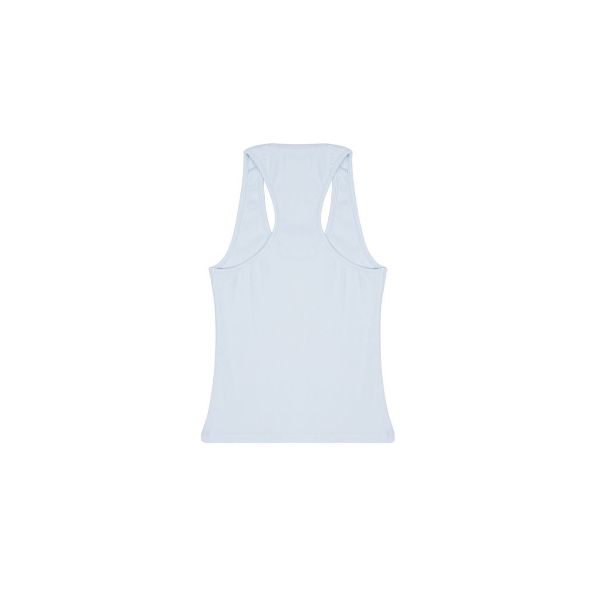 Essential Tank Top