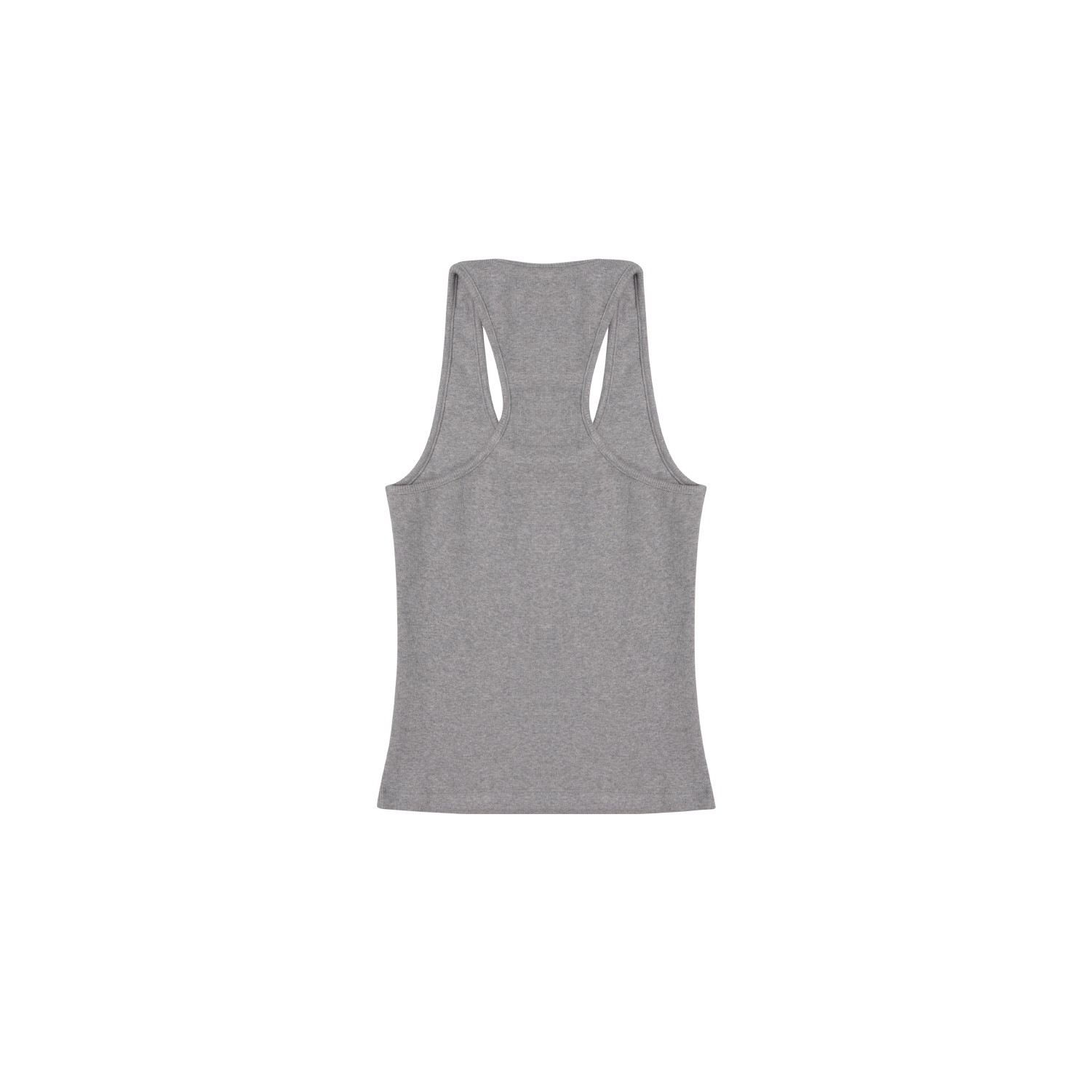 Essential Tank Top