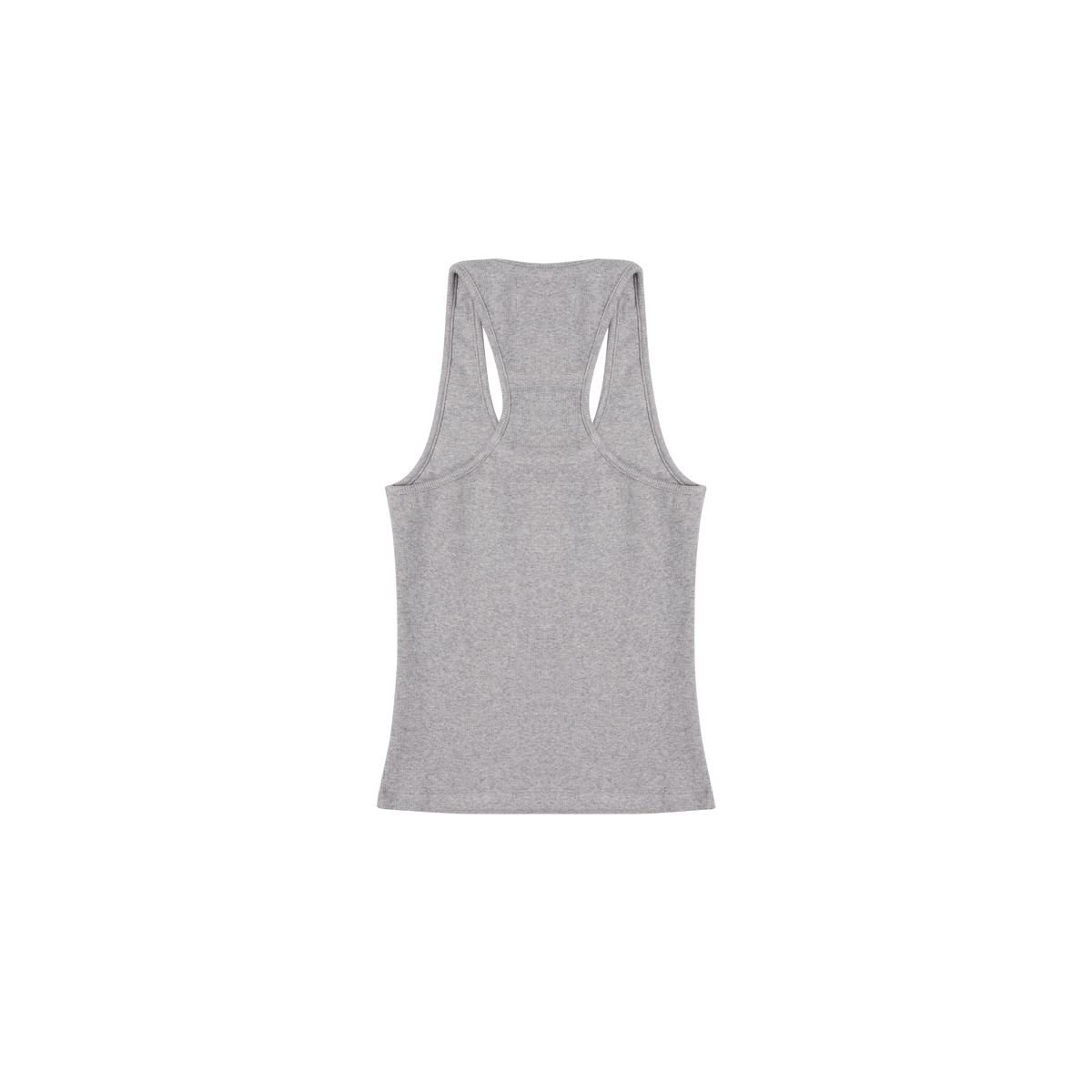 Essential Tank Top