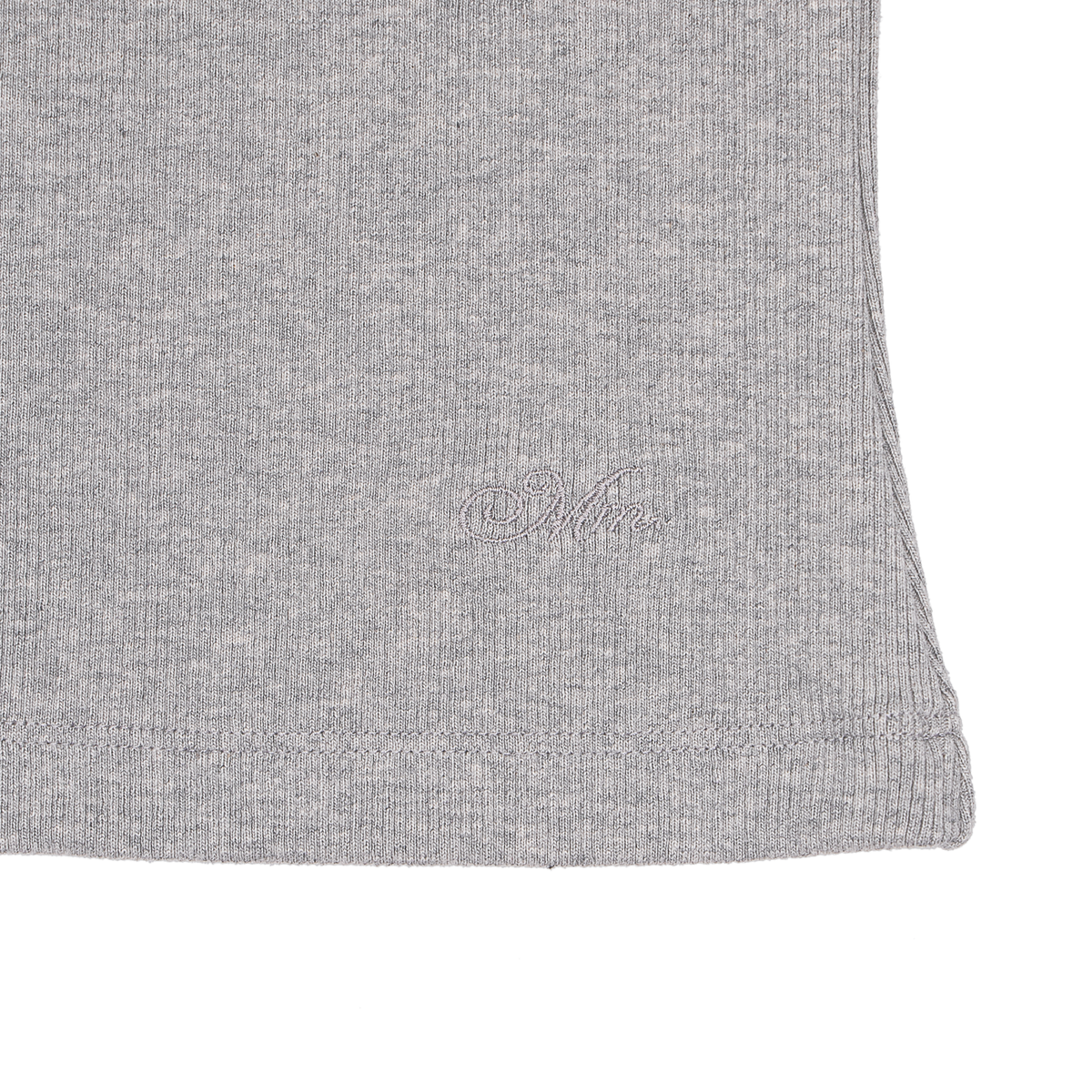 Essential Tank Top