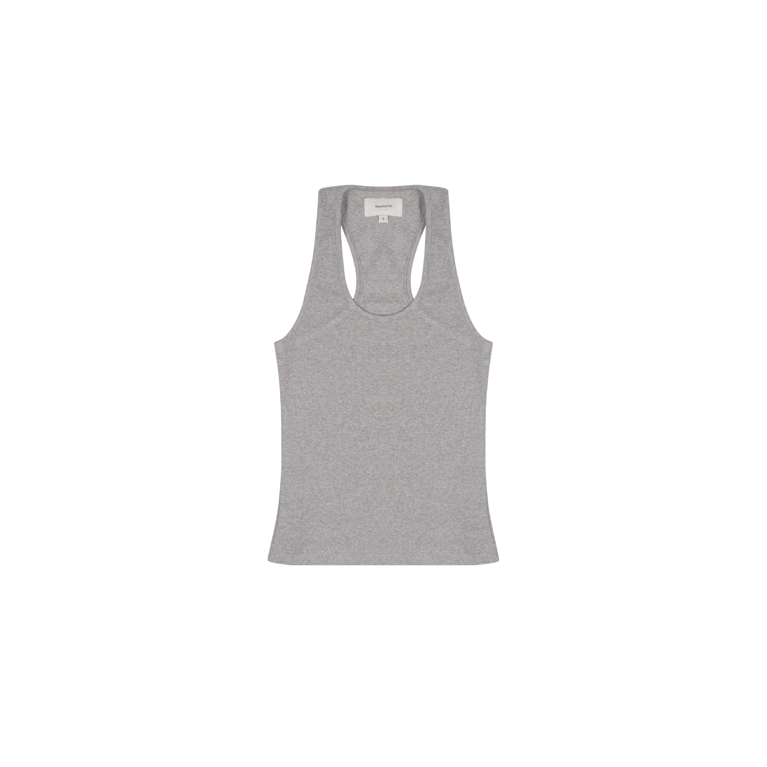 Essential Tank Top