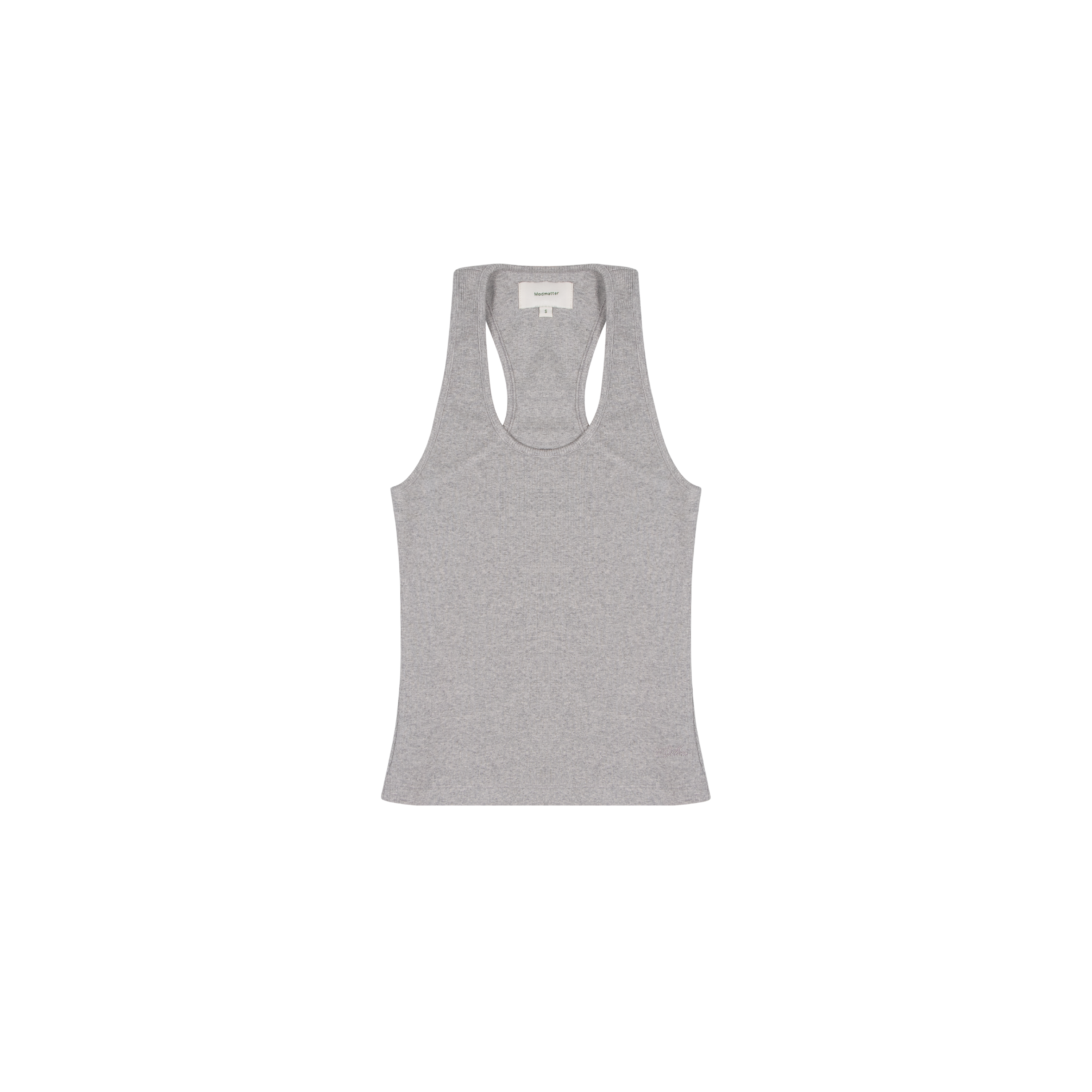 Essential Tank Top