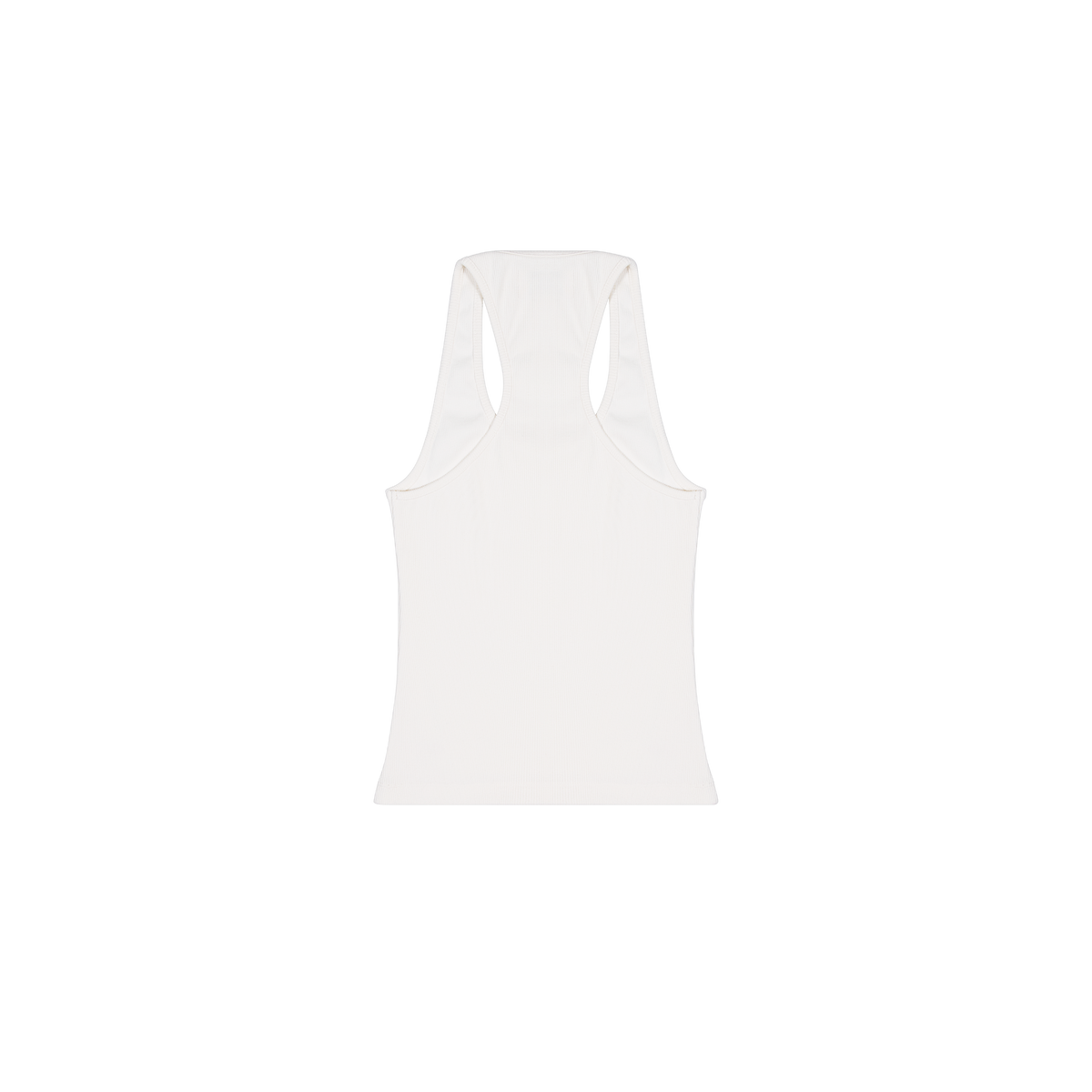 Essential Tank Top