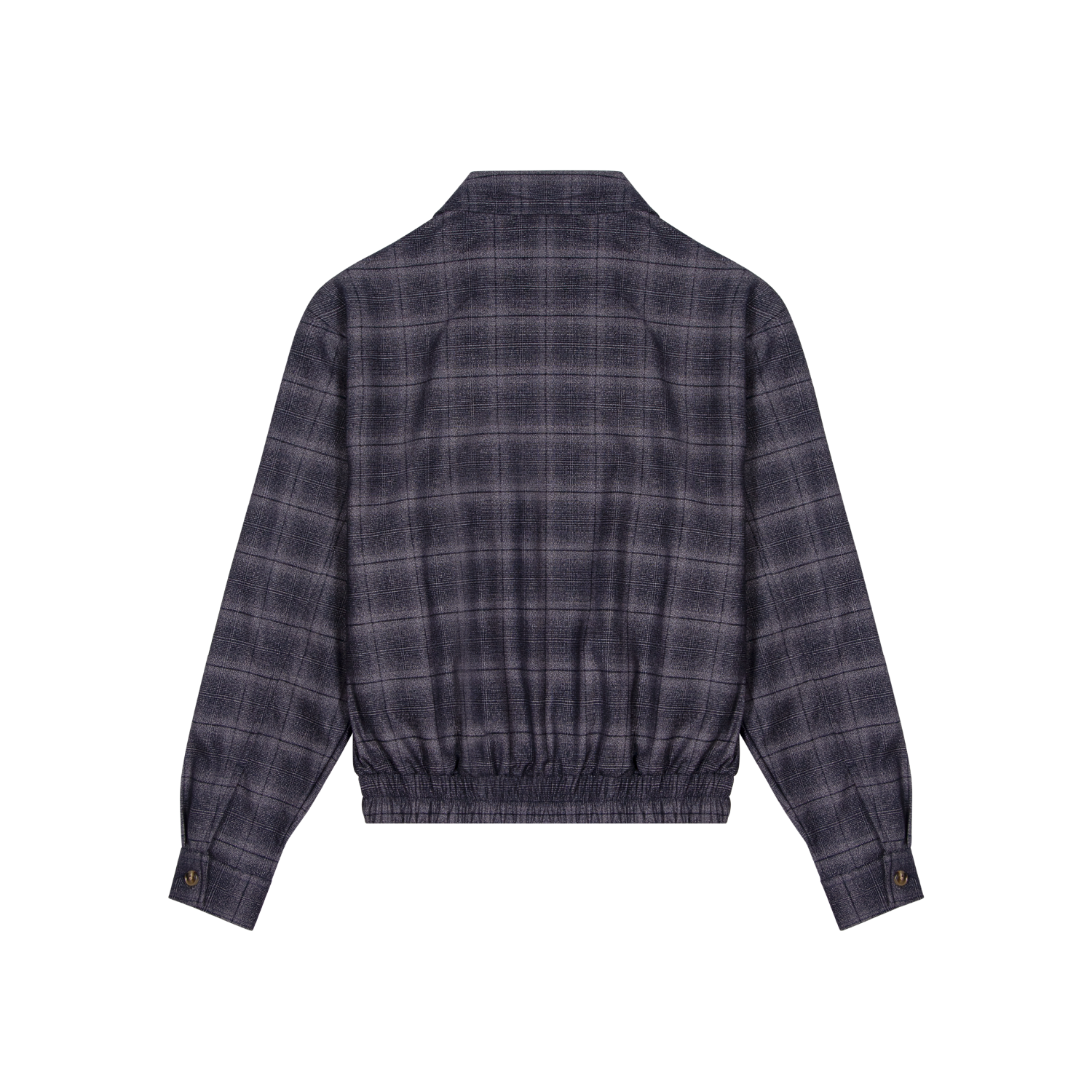 Harrington Windbreaker