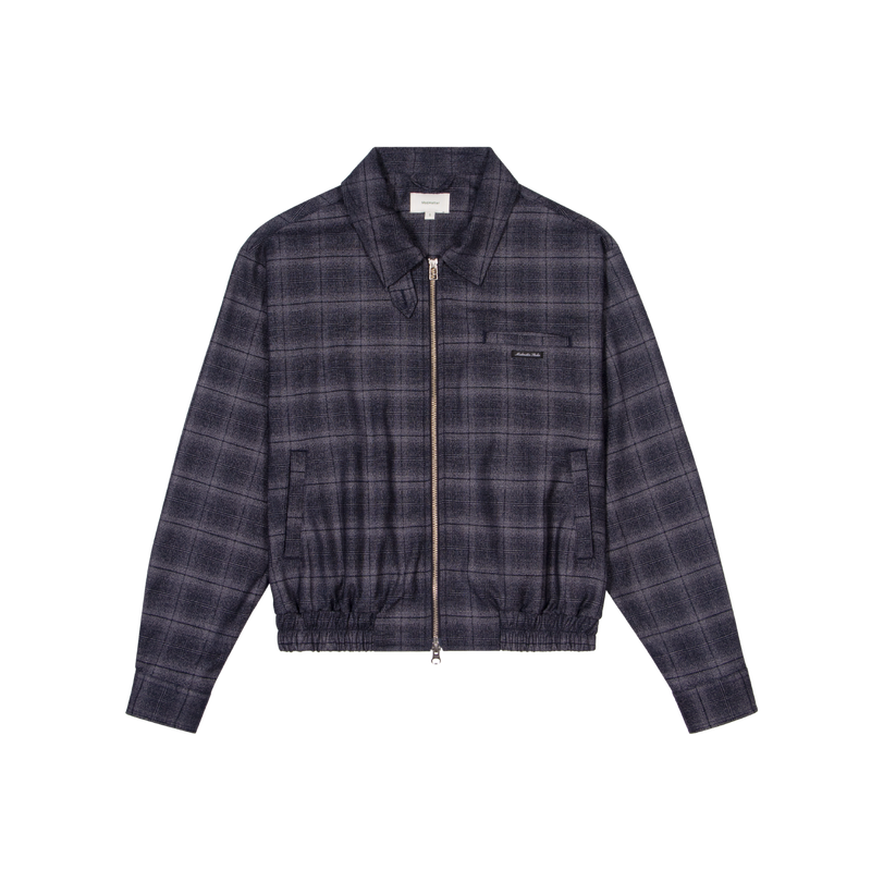HARRINGTON WINDBREAKER