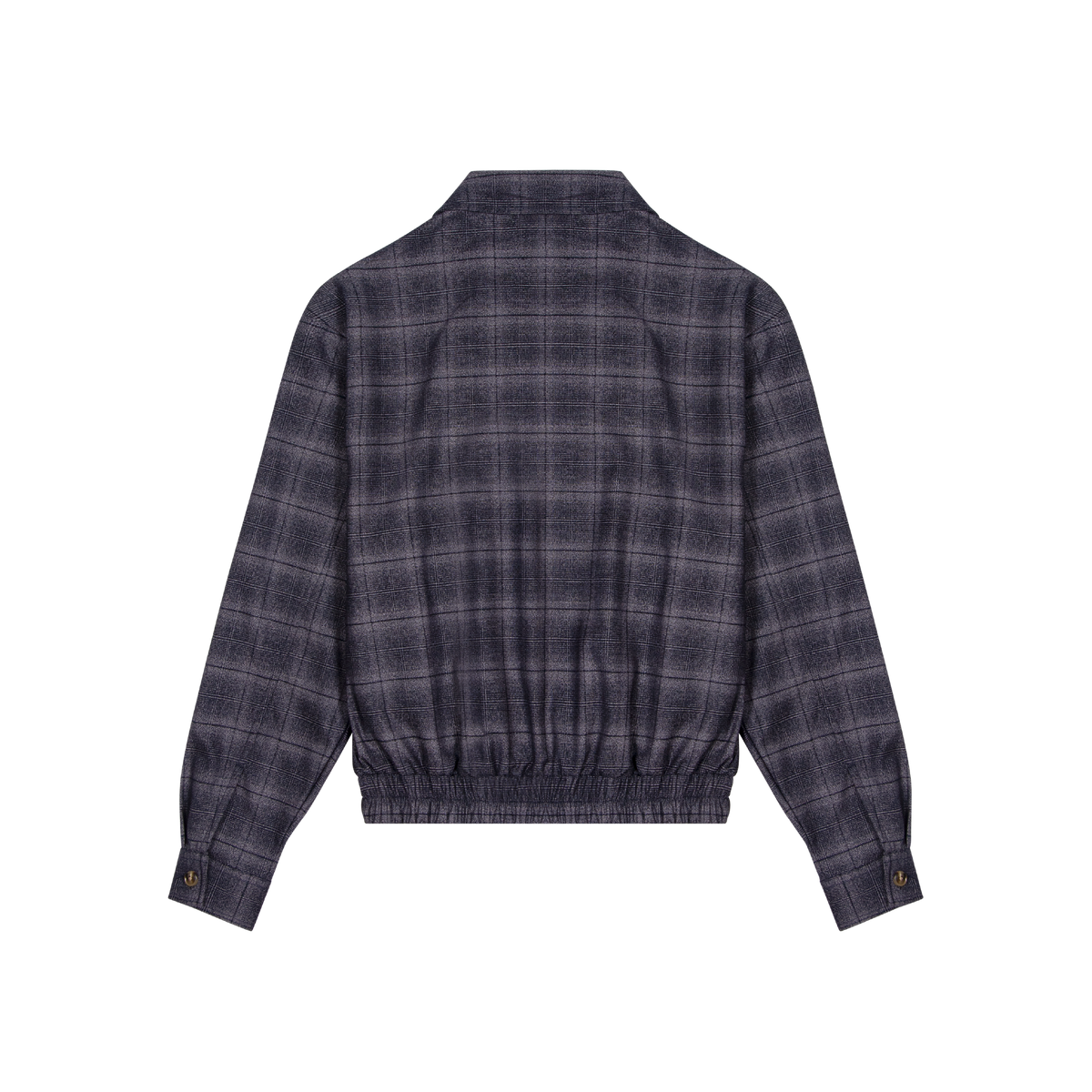 Harrington Windbreaker