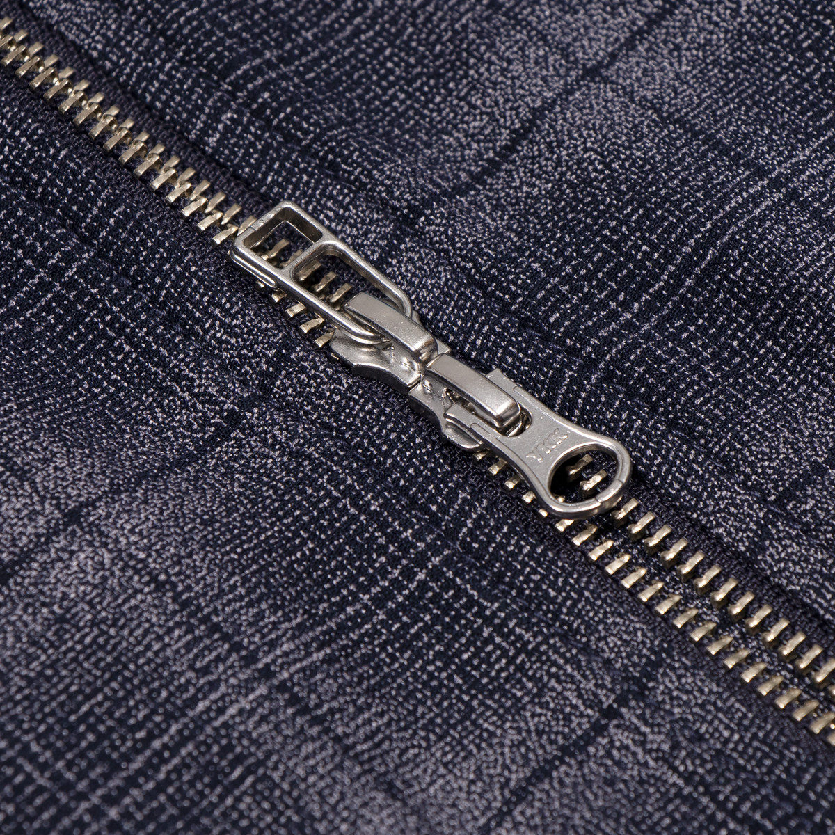 Harrington Windbreaker