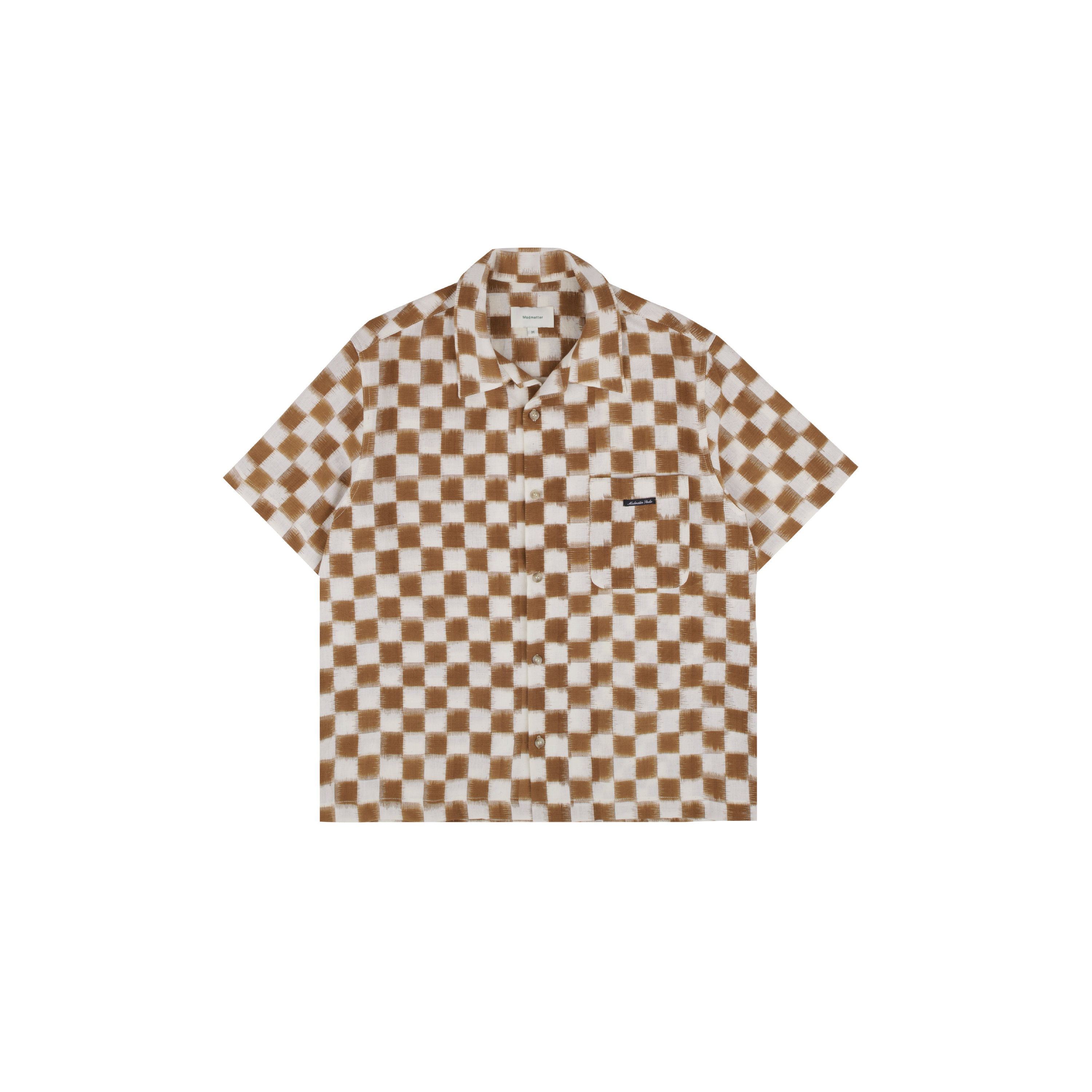Hawaiian Shirt