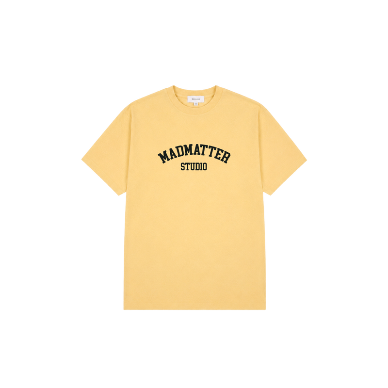 MM College Tee