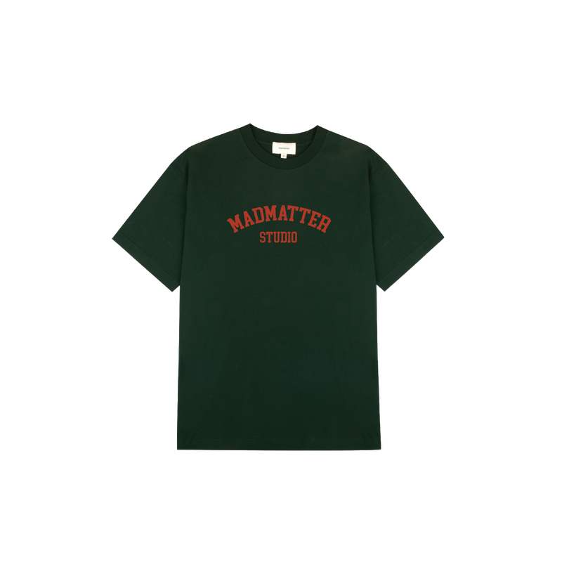 MM College Tee