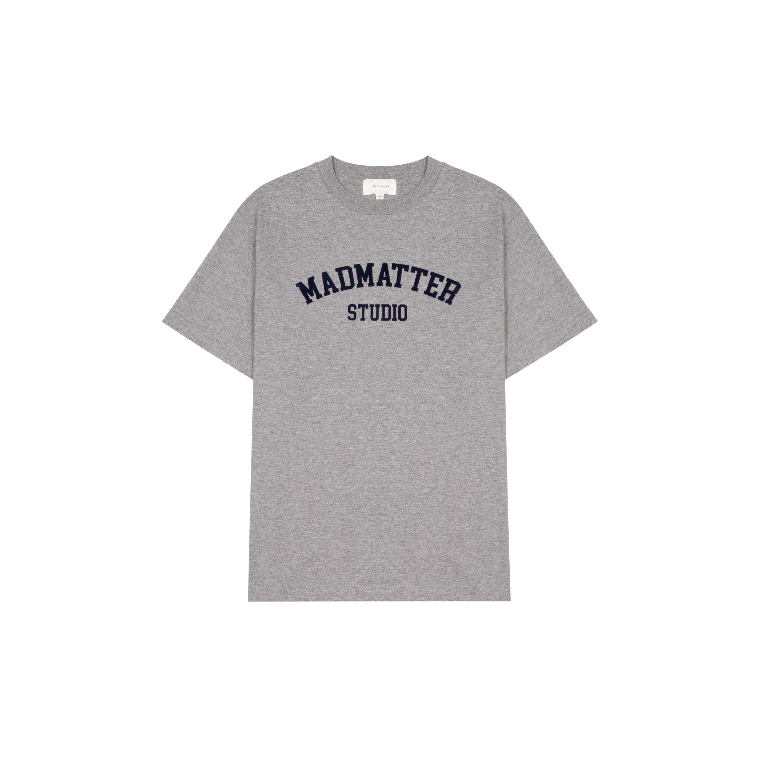 MM College Tee