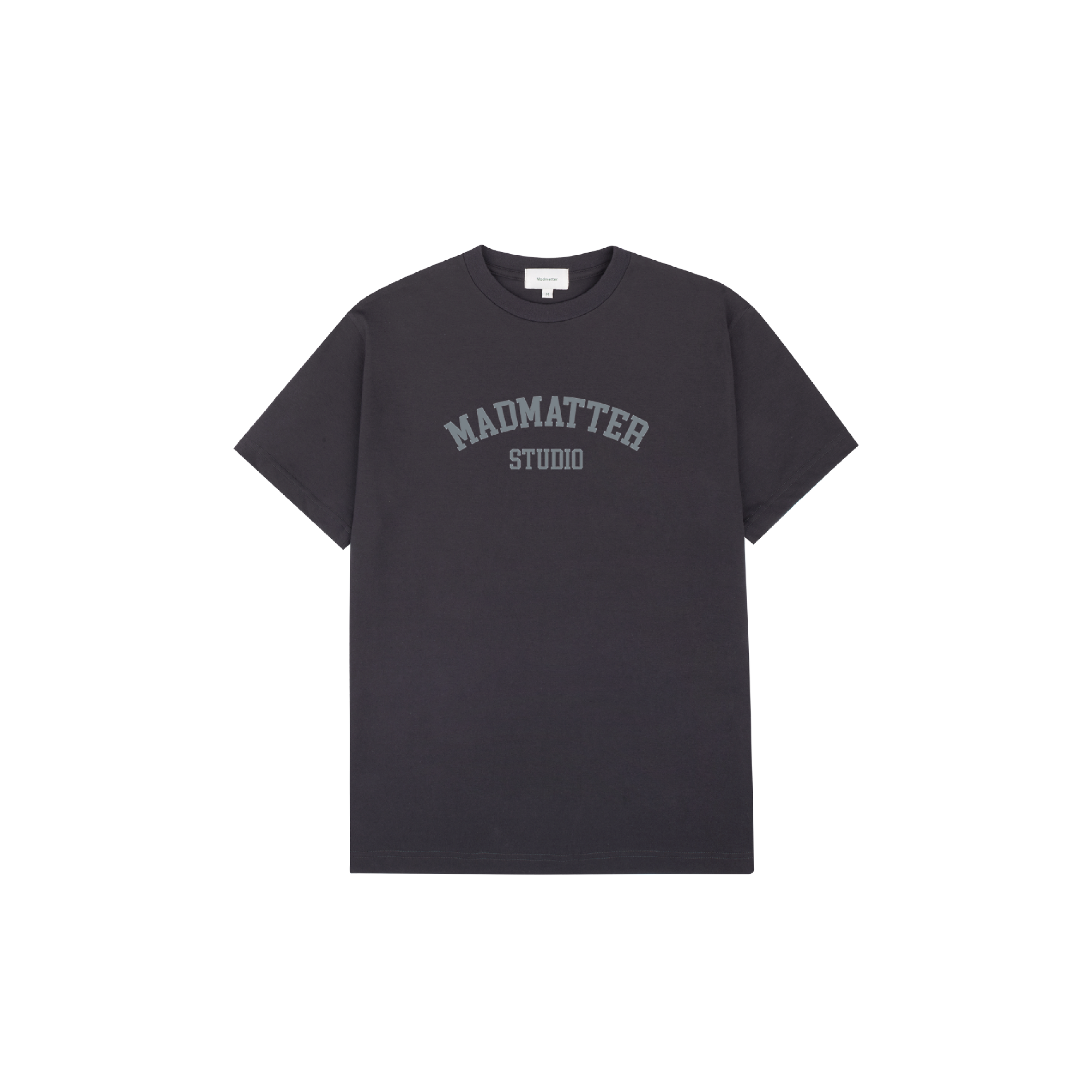 MM College Tee