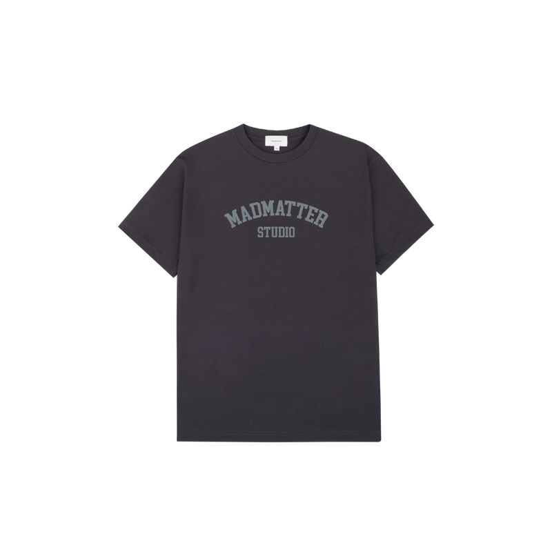 MM COLLEGE TEE