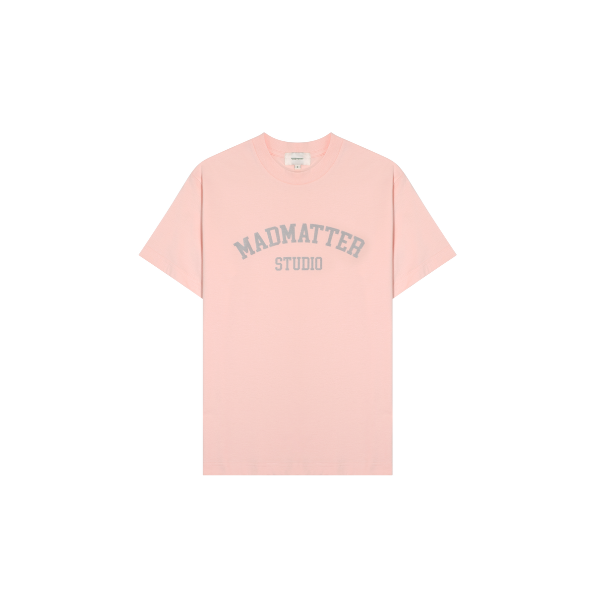 MM College Tee