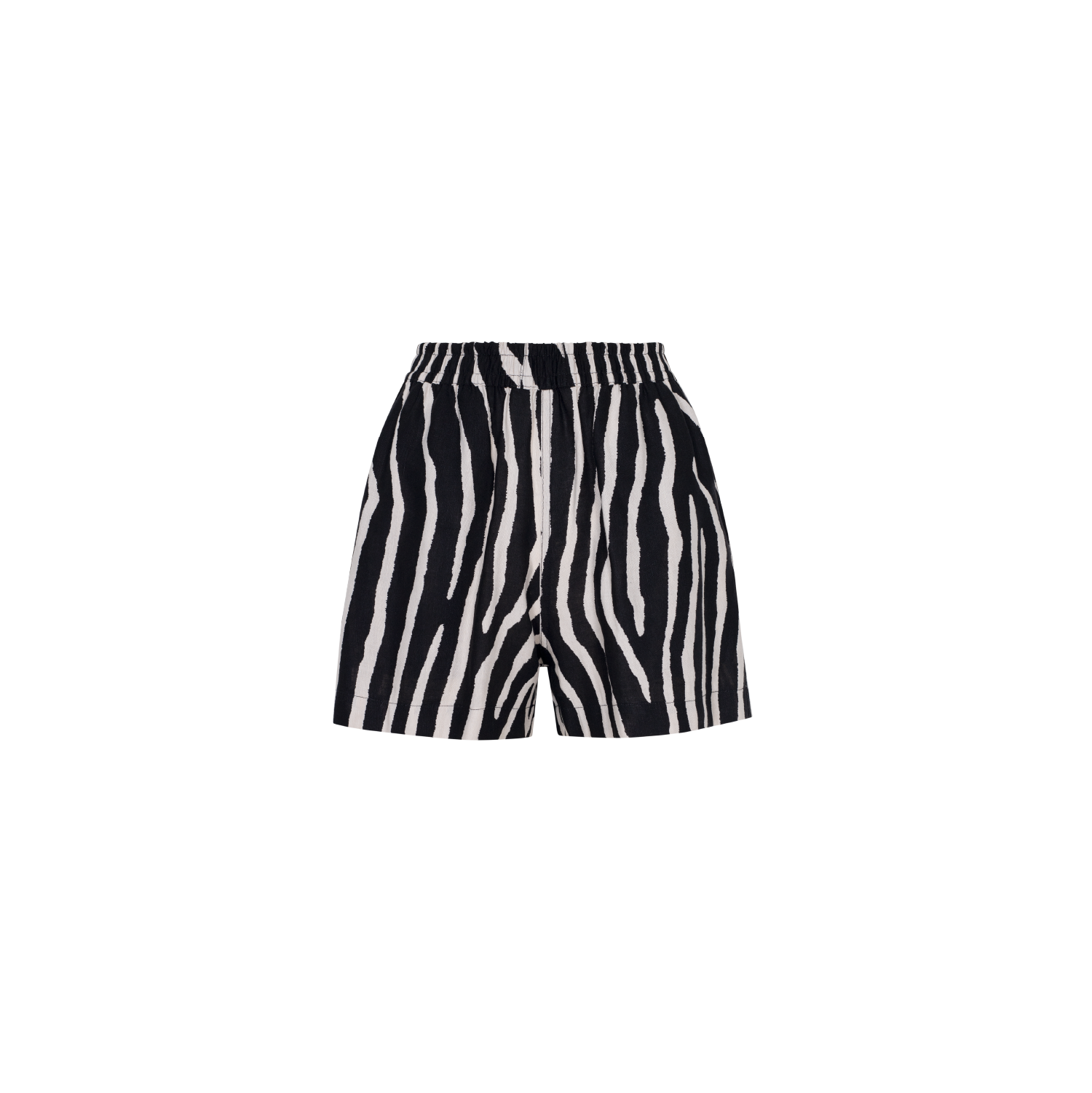 Off Duty Shorts (Pre - order 14 days)