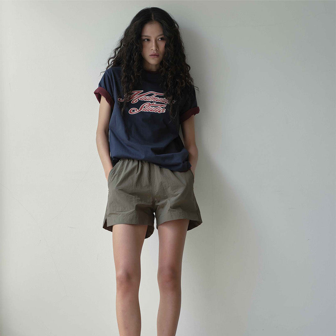 Touring Tee