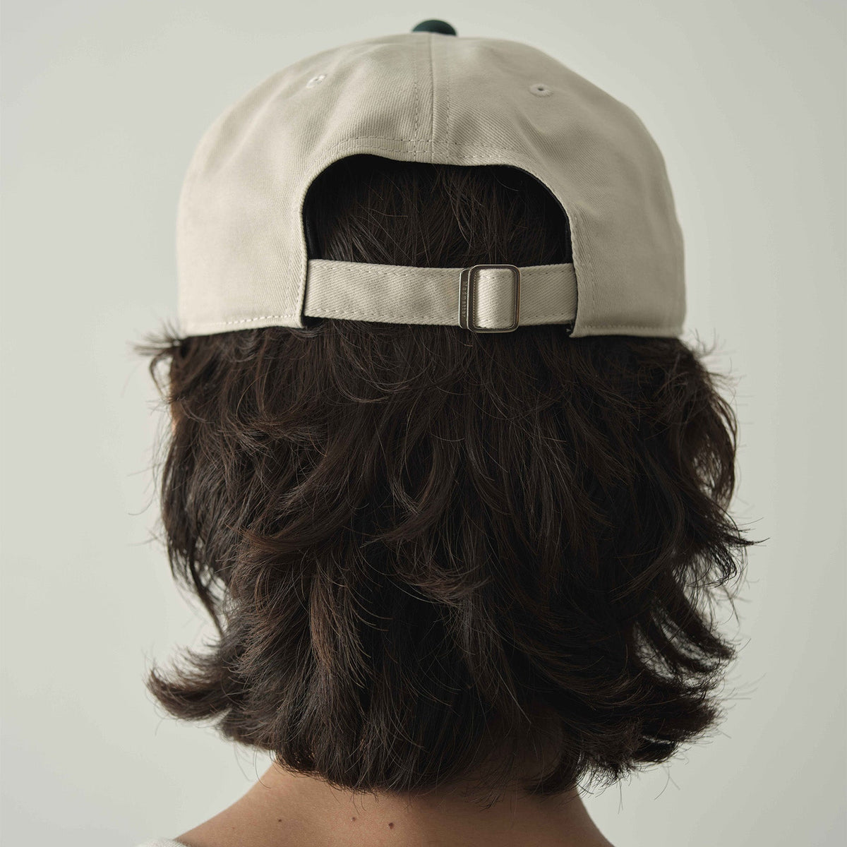 Mallard Cap
