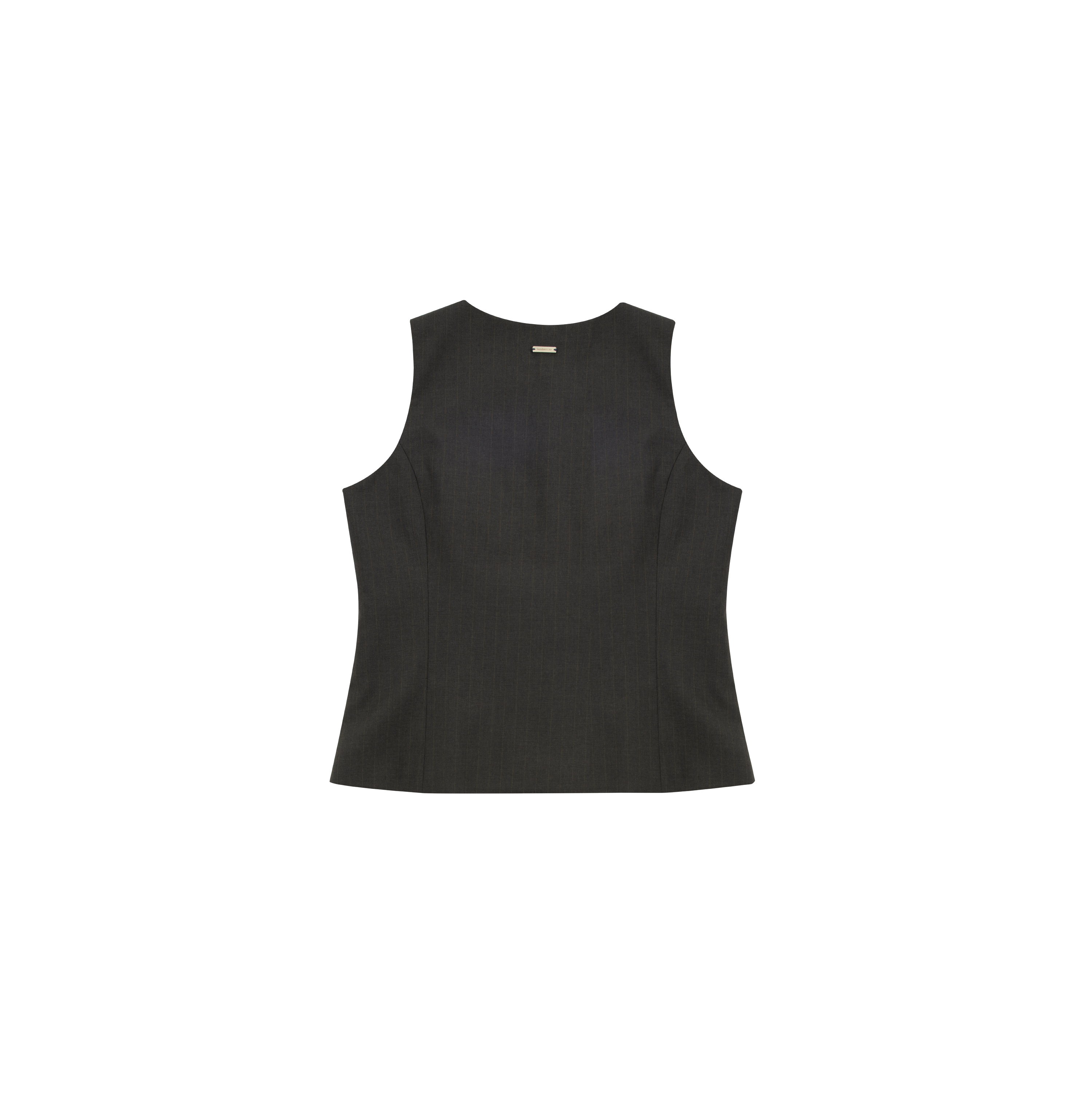 Hook Line Vest