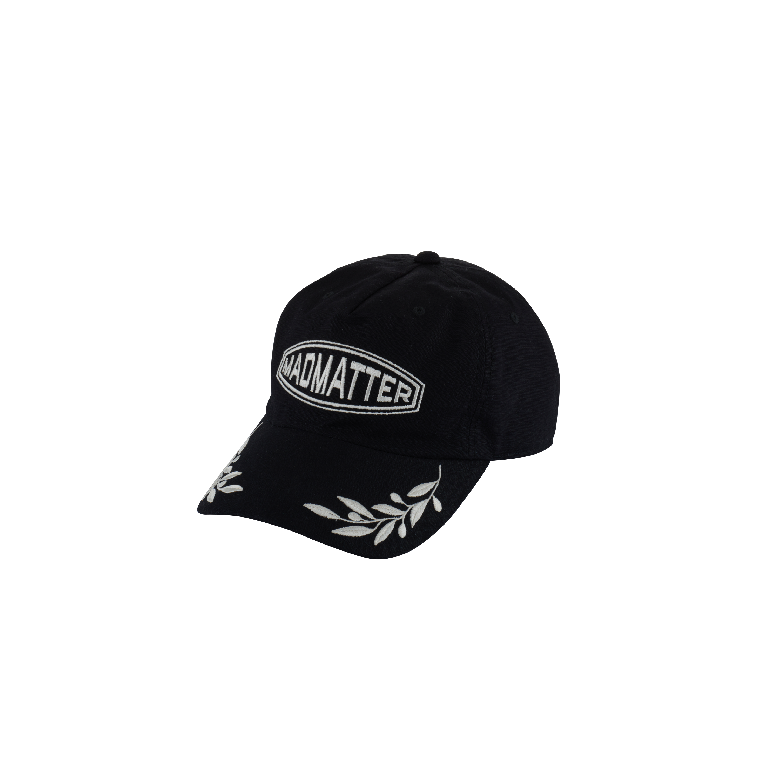 Built for Motion Cap