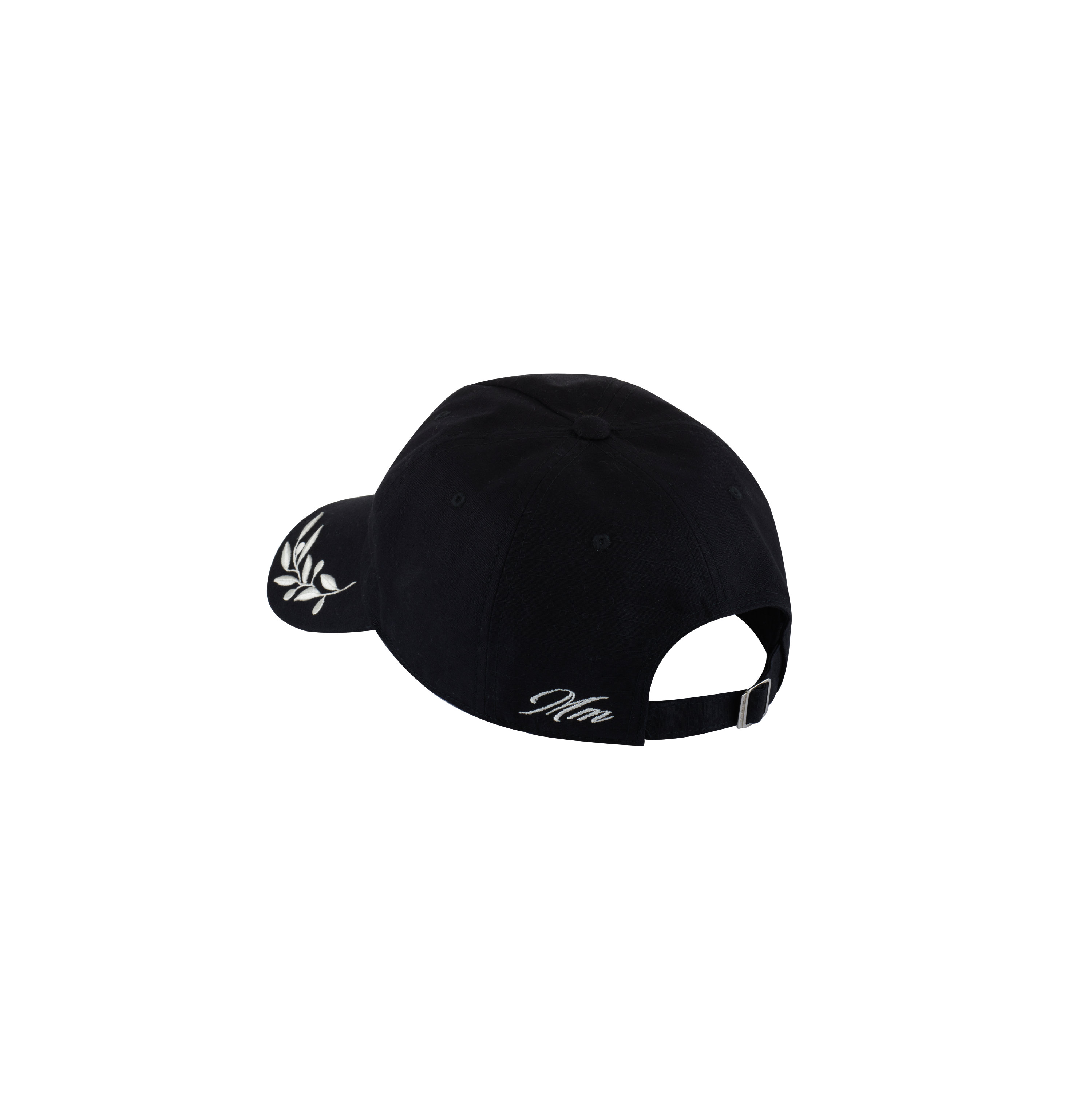 Built for Motion Cap