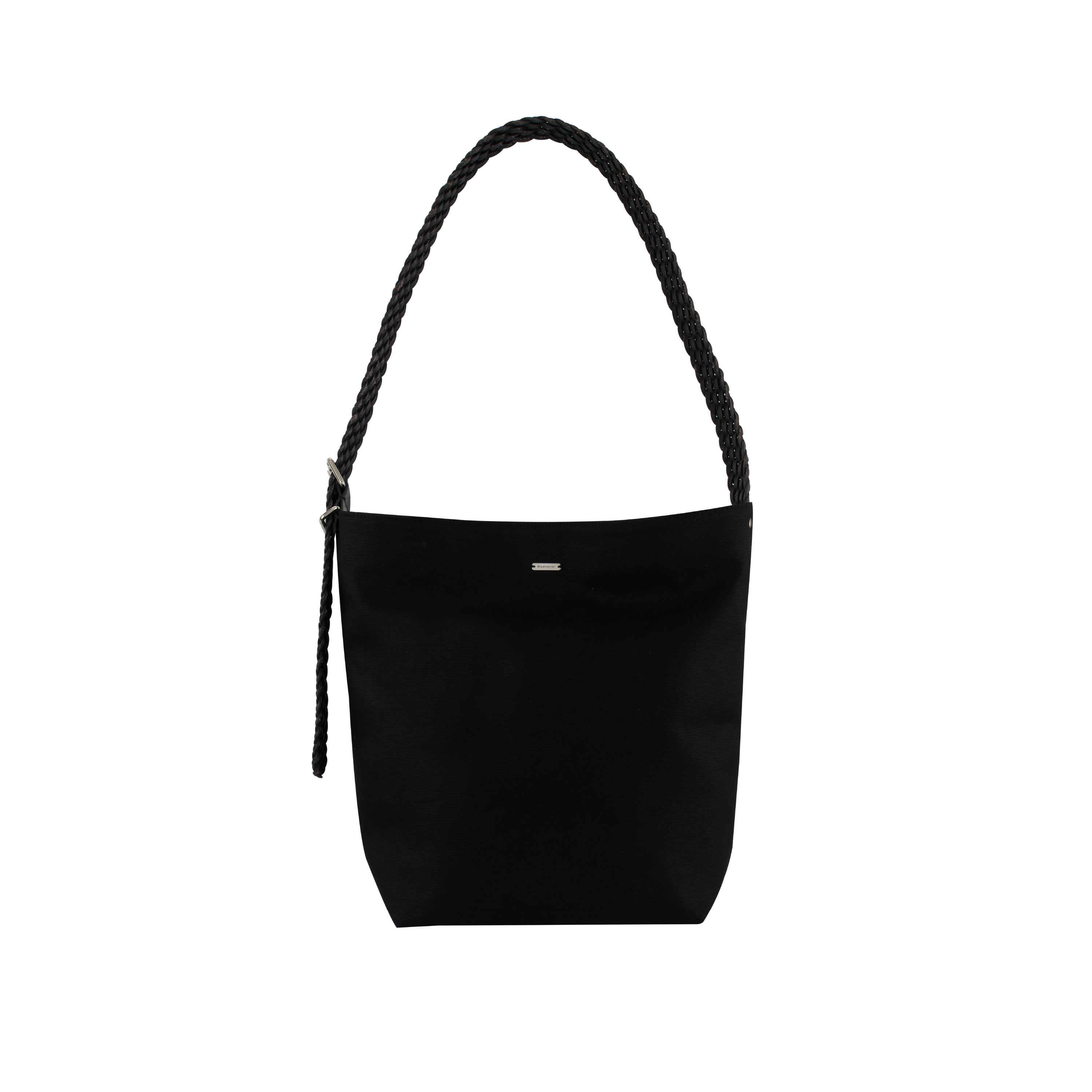 Braidline Bag