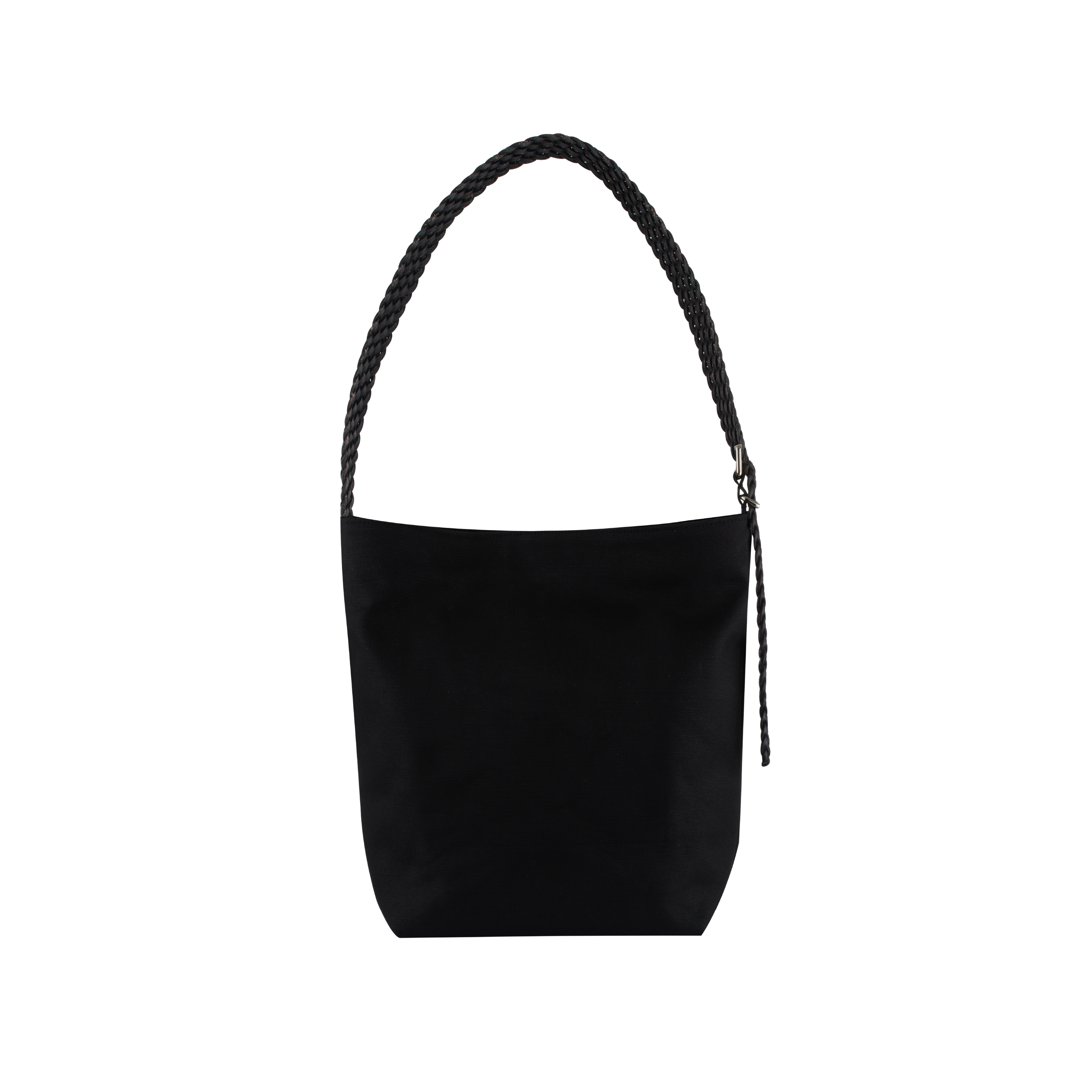 Braidline Bag