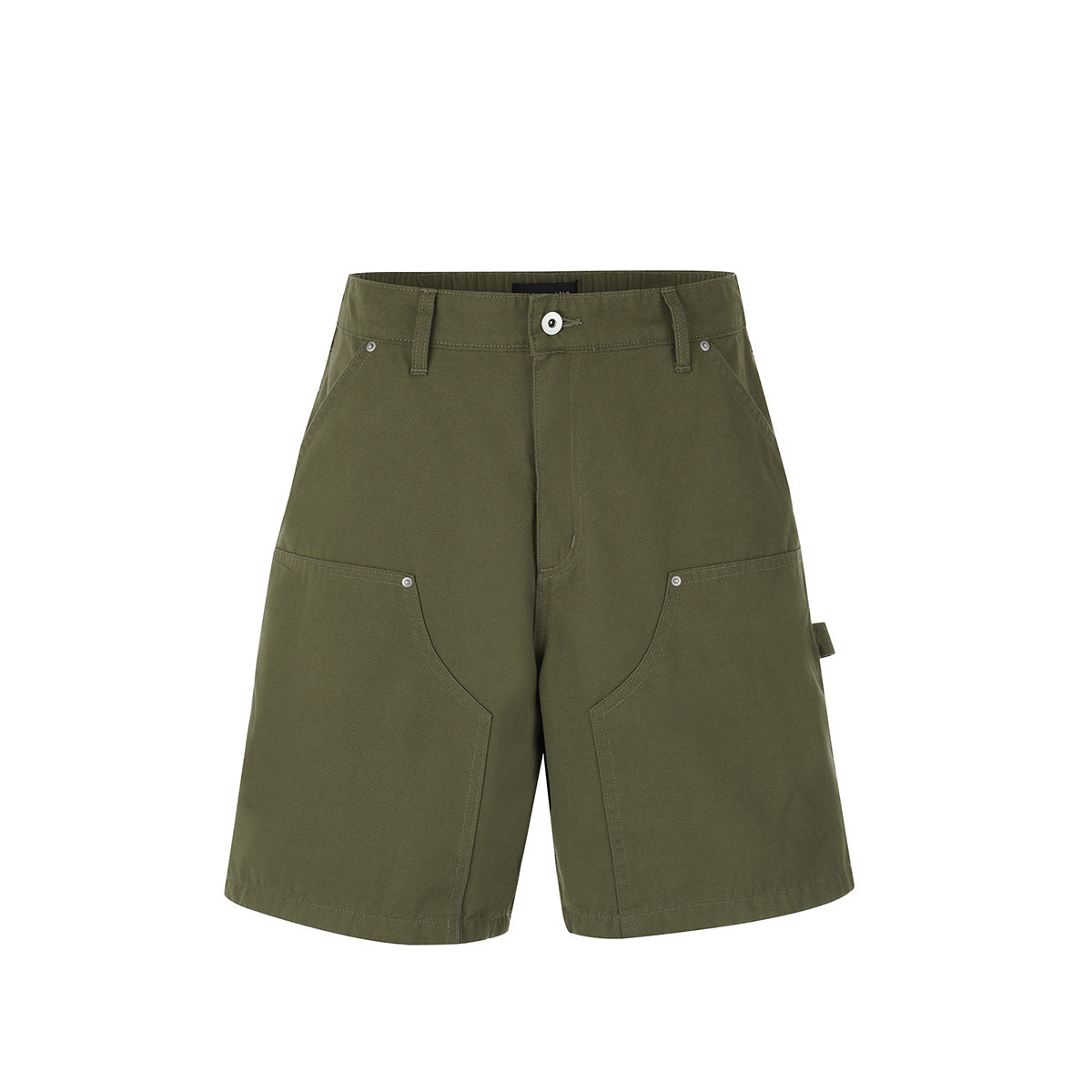 Madmatter / Flo Maker's Carpenter Shorts