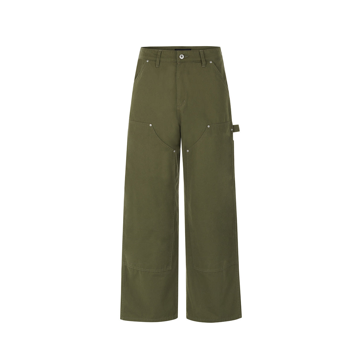 Madmatter / Flo Maker's Carpenter Pants