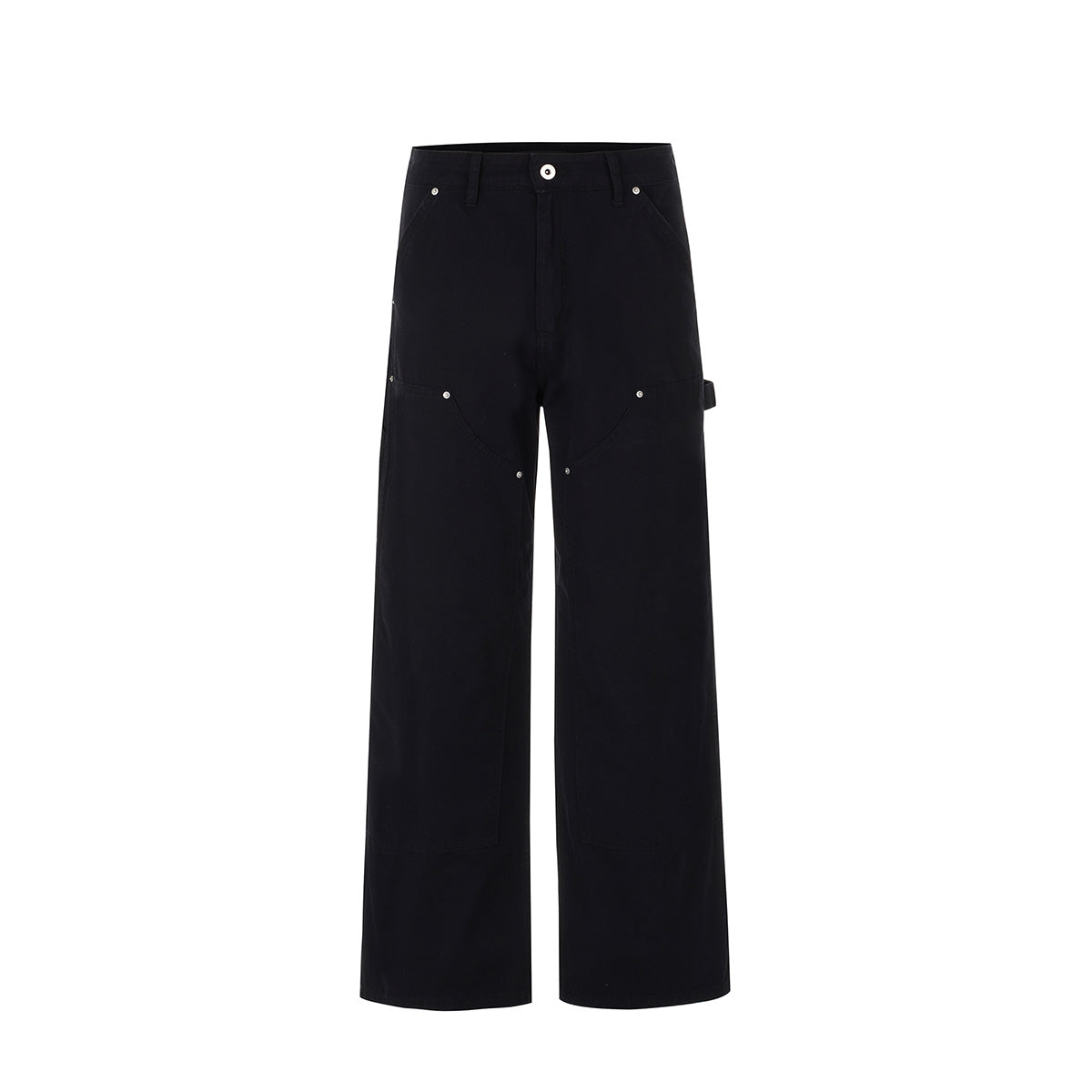 Madmatter / Flo Maker's Carpenter Pants