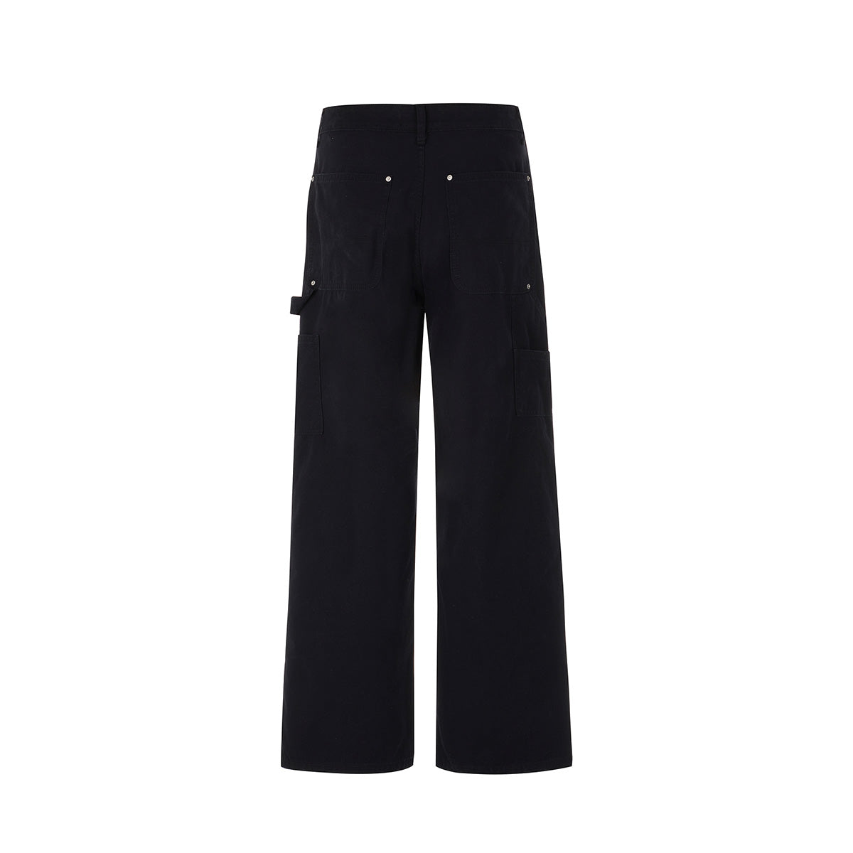 Madmatter / Flo Maker's Carpenter Pants