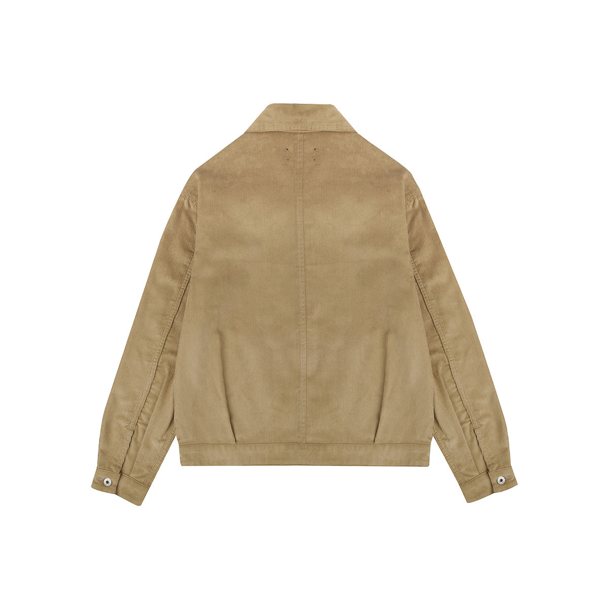 Madmatter / Flo Maker's Jacket