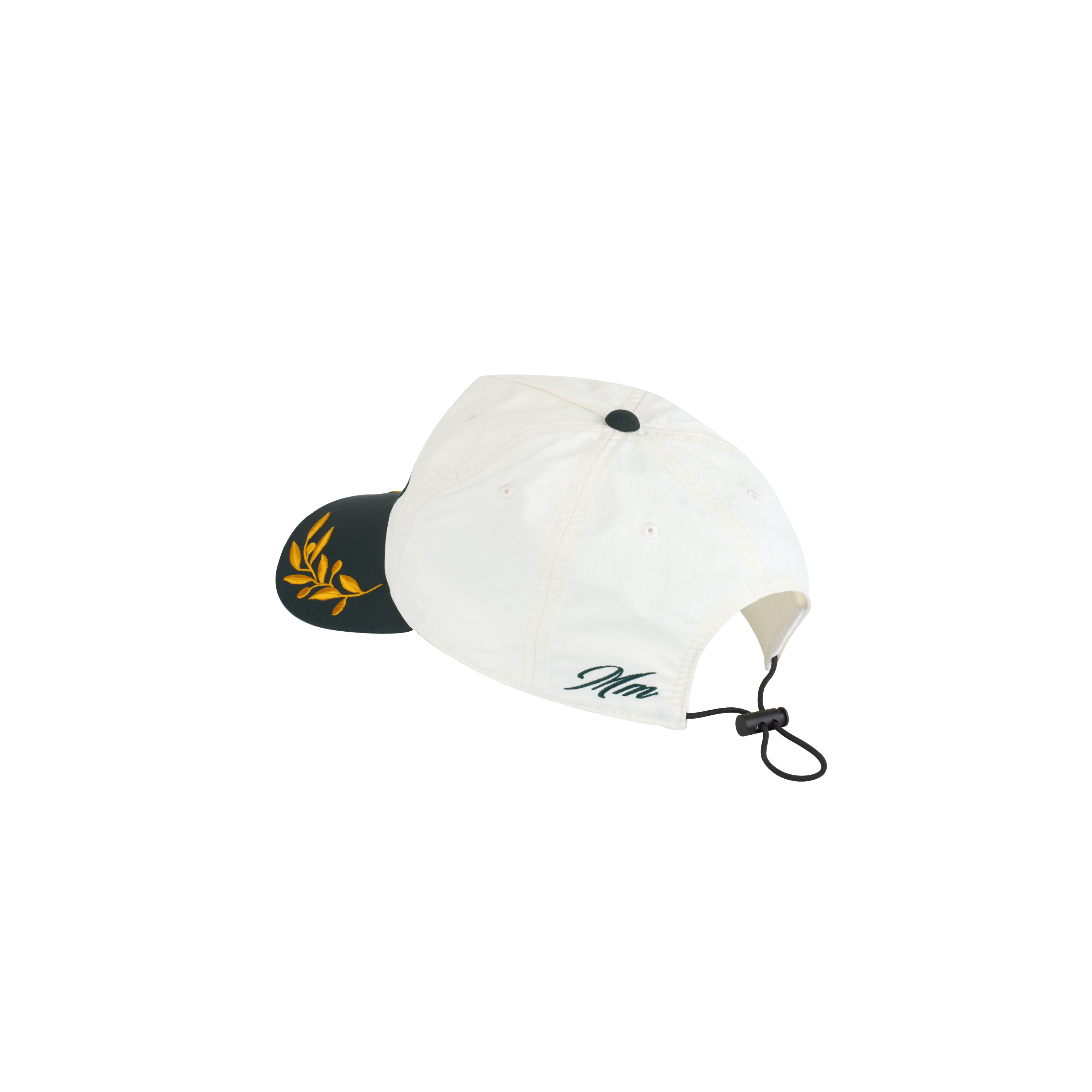 Built for Motion Cap Nylon