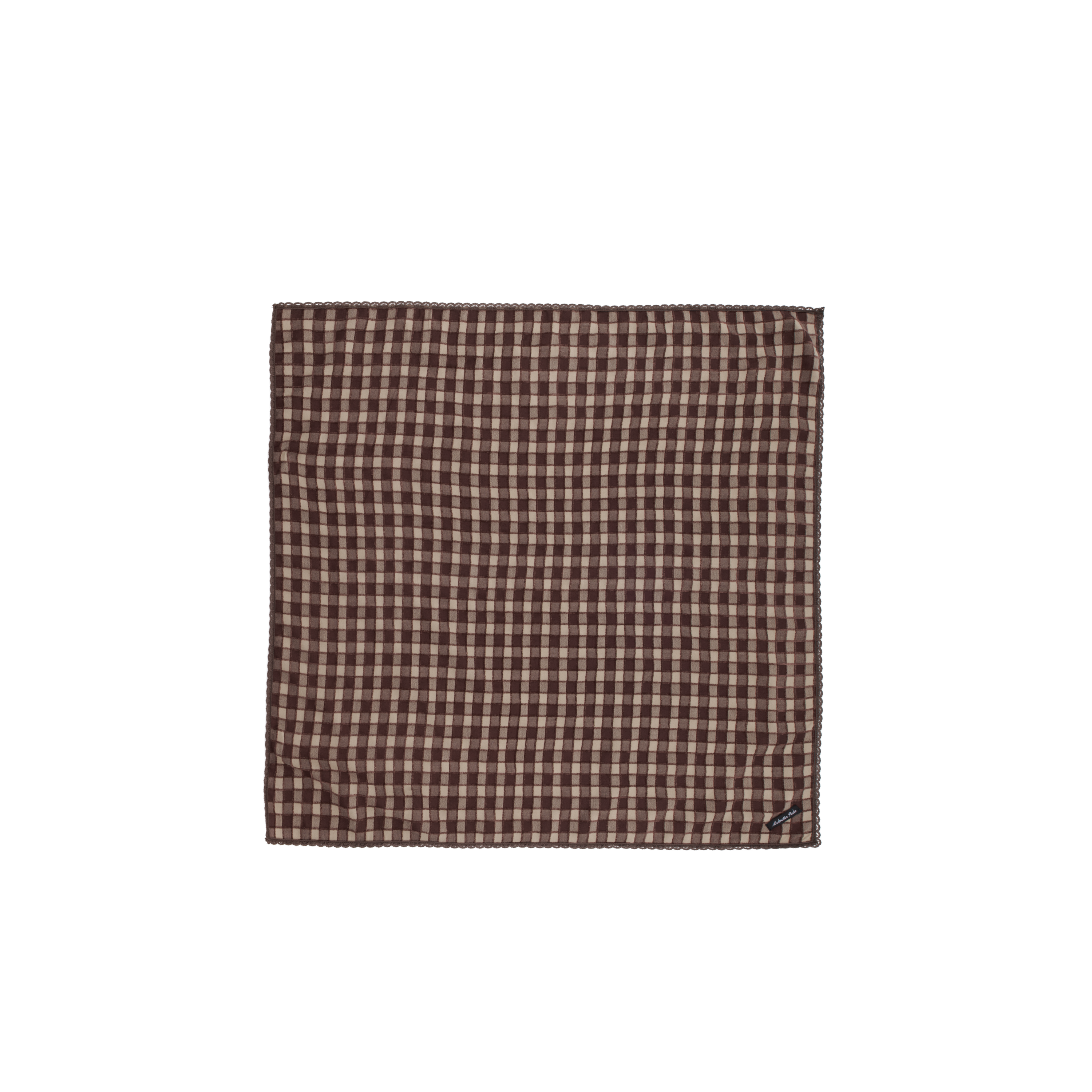 Trim Bandana