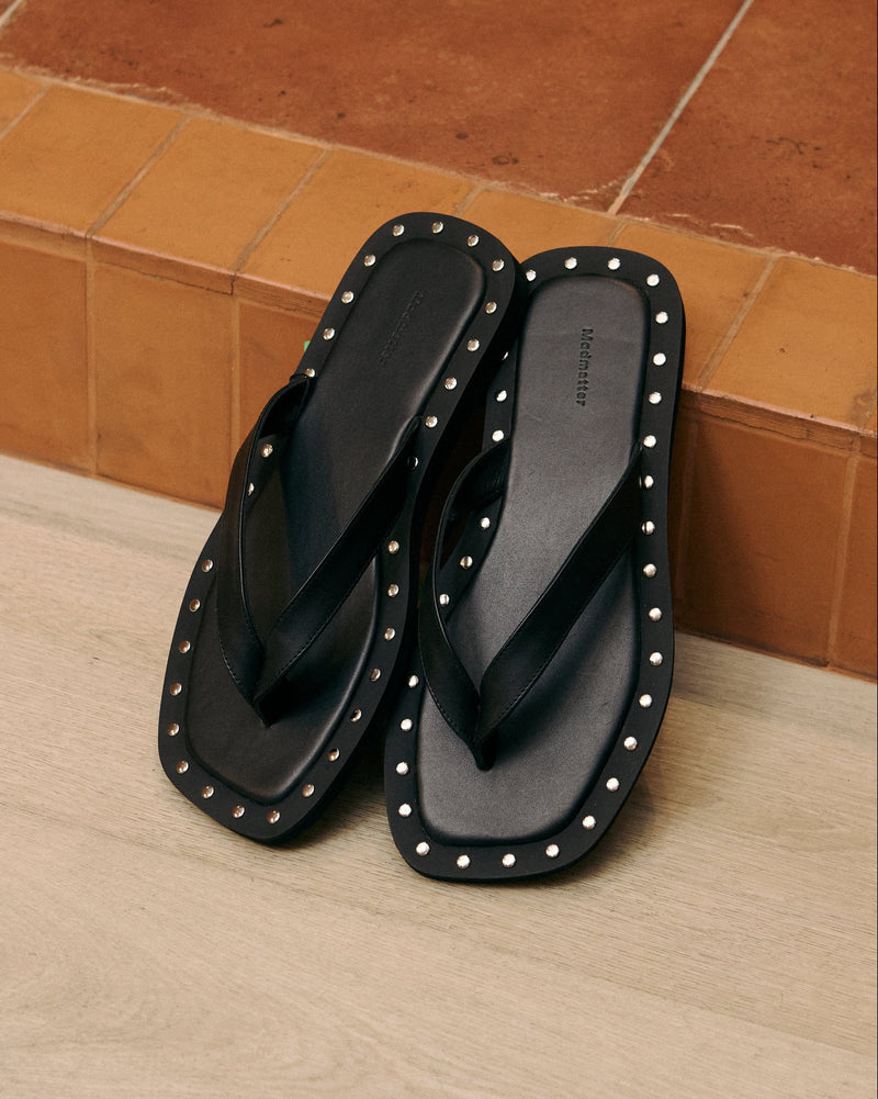 RAE SANDALS