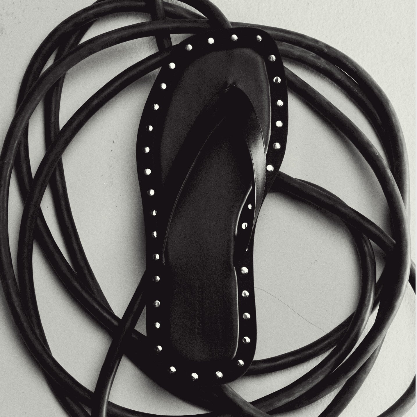 Rae Sandals