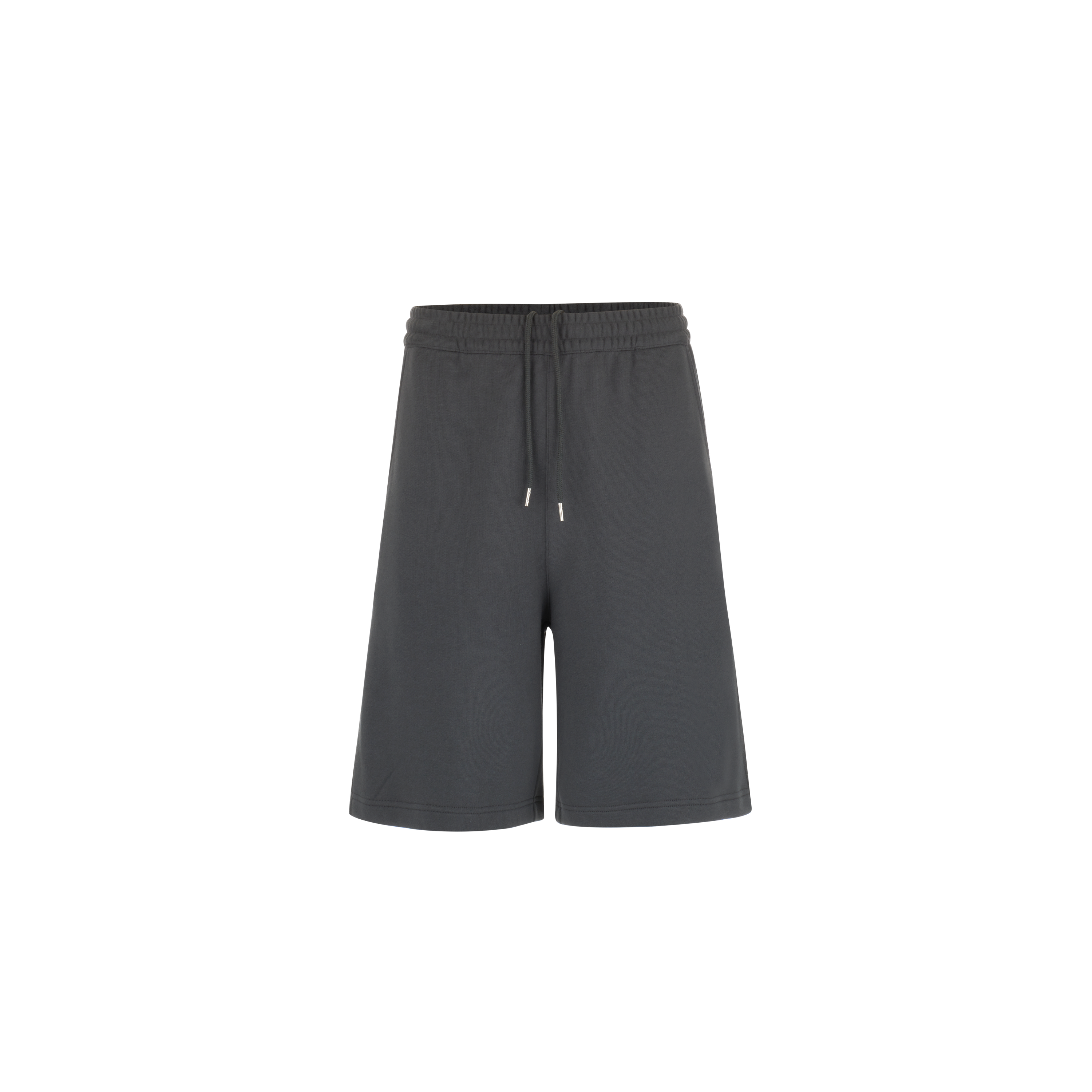 Script Long Sweat Shorts