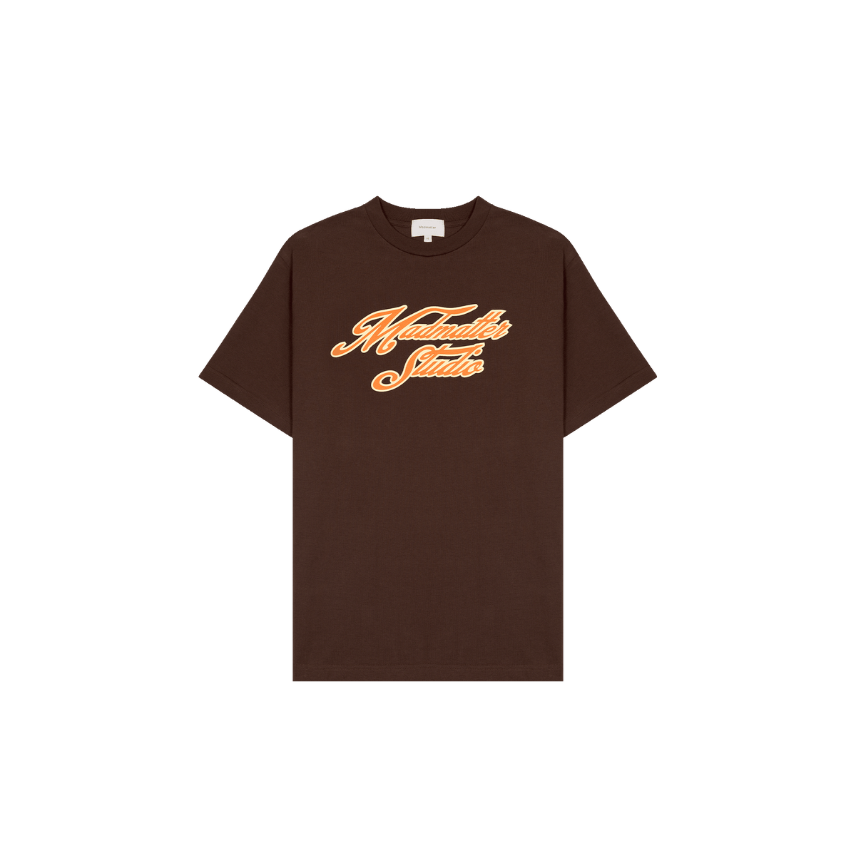 Touring Tee