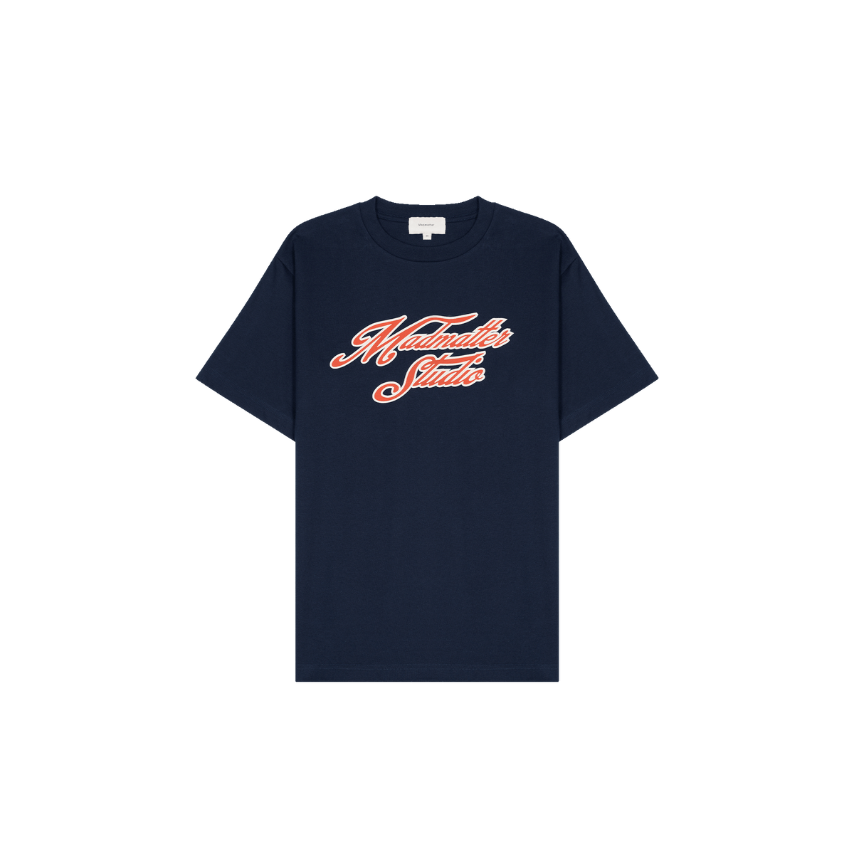 Touring Tee