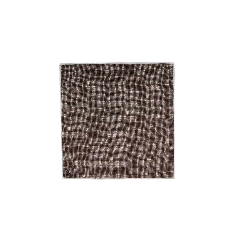 TRIM BANDANA