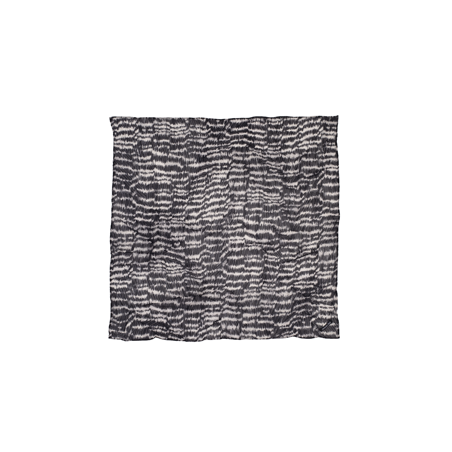Trim Bandana