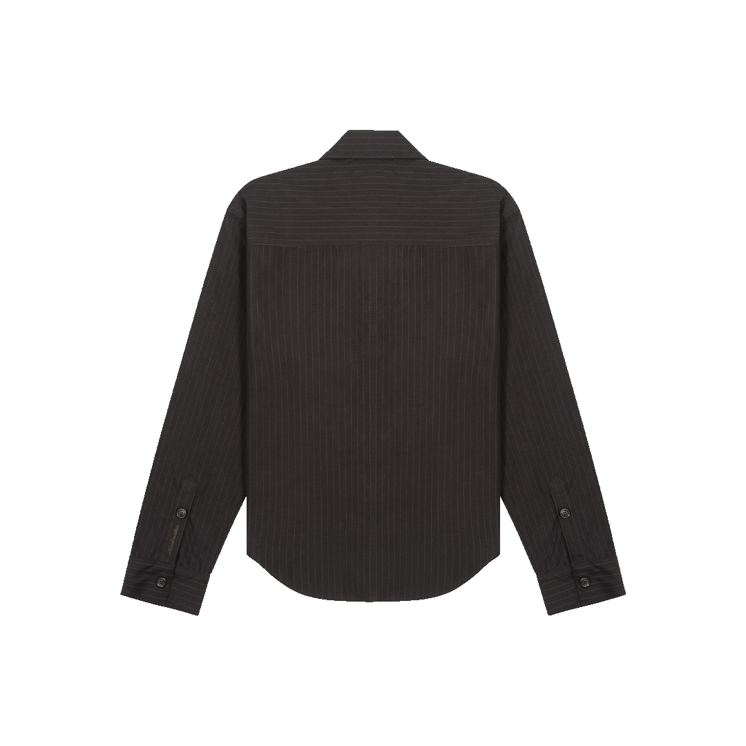 Utility Shirt