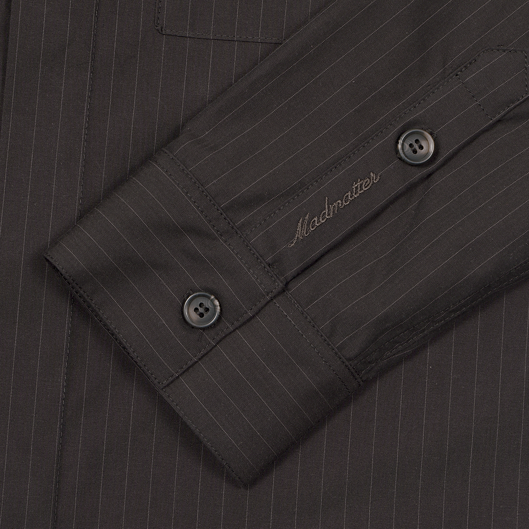 Utility Shirt