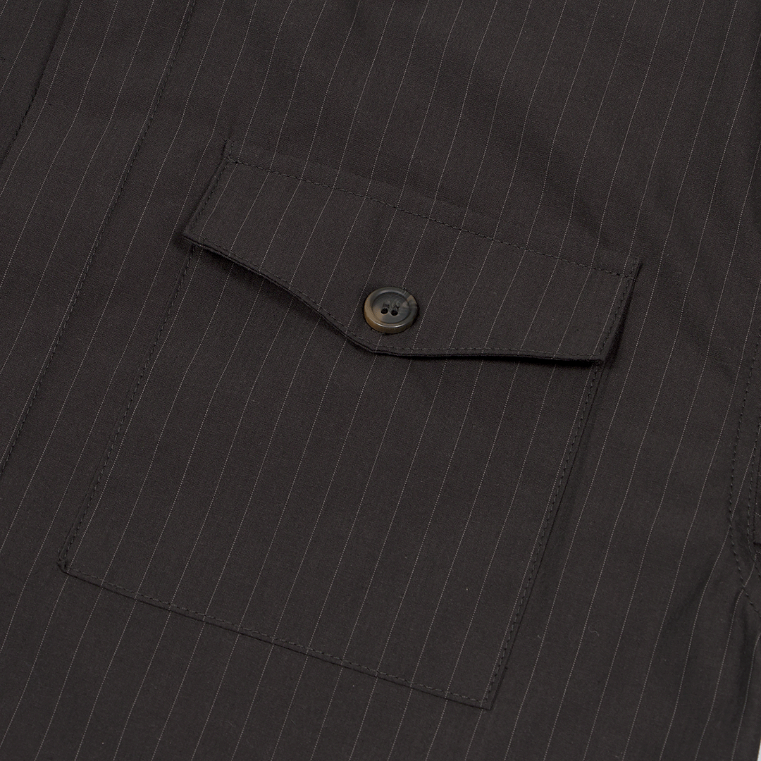 Utility Shirt