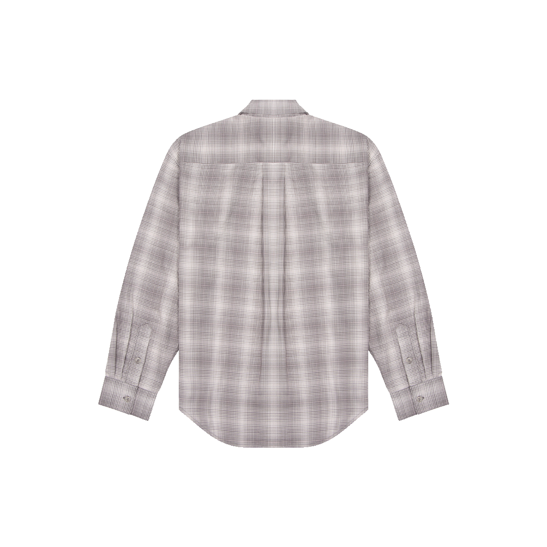 Welt Pocket Shirt