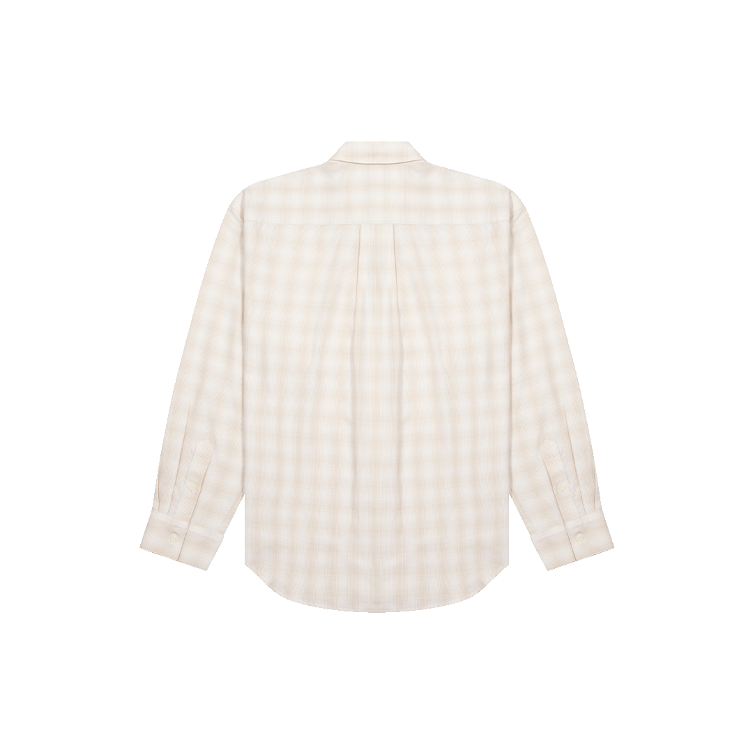 Welt Pocket Shirt