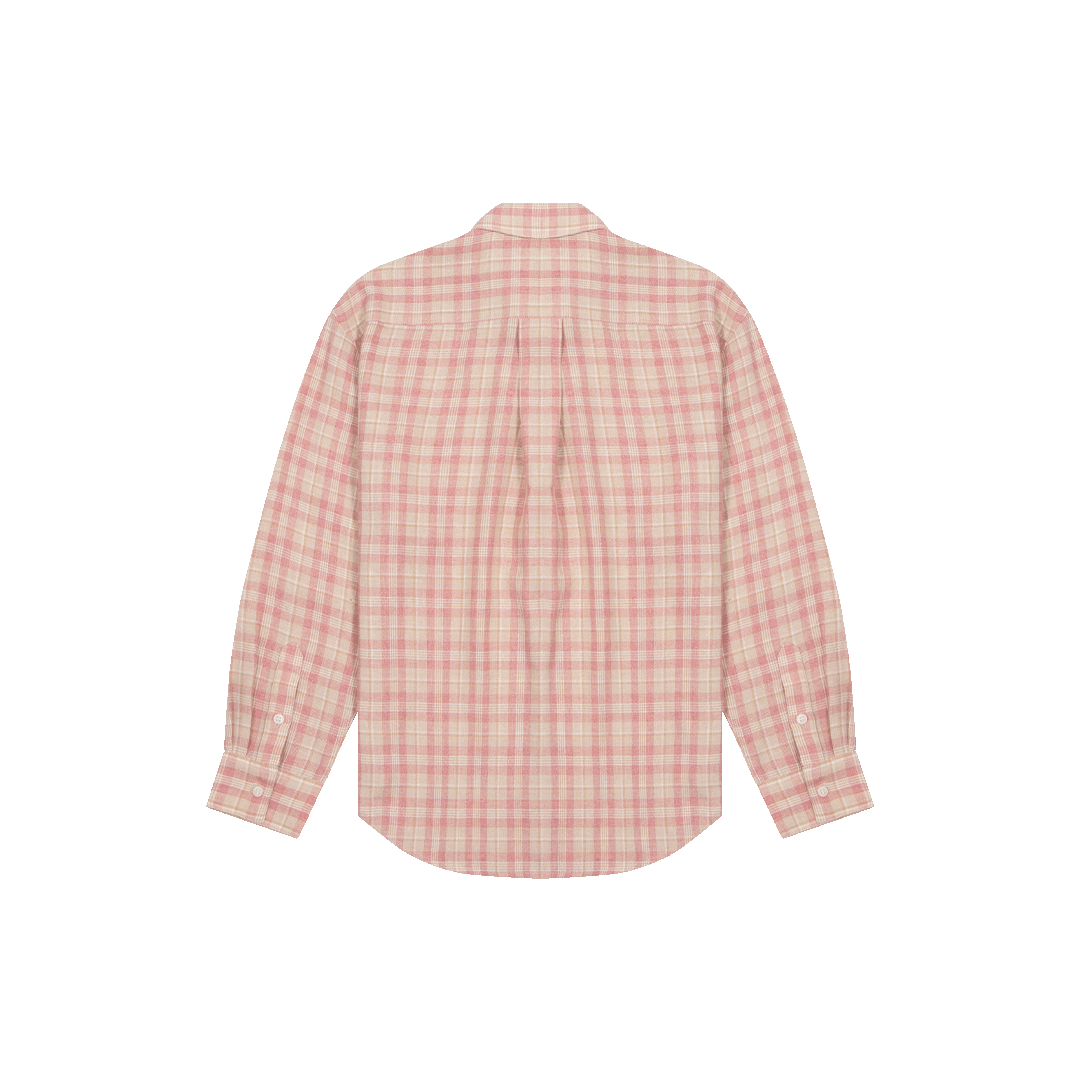 Welt Pocket Shirt