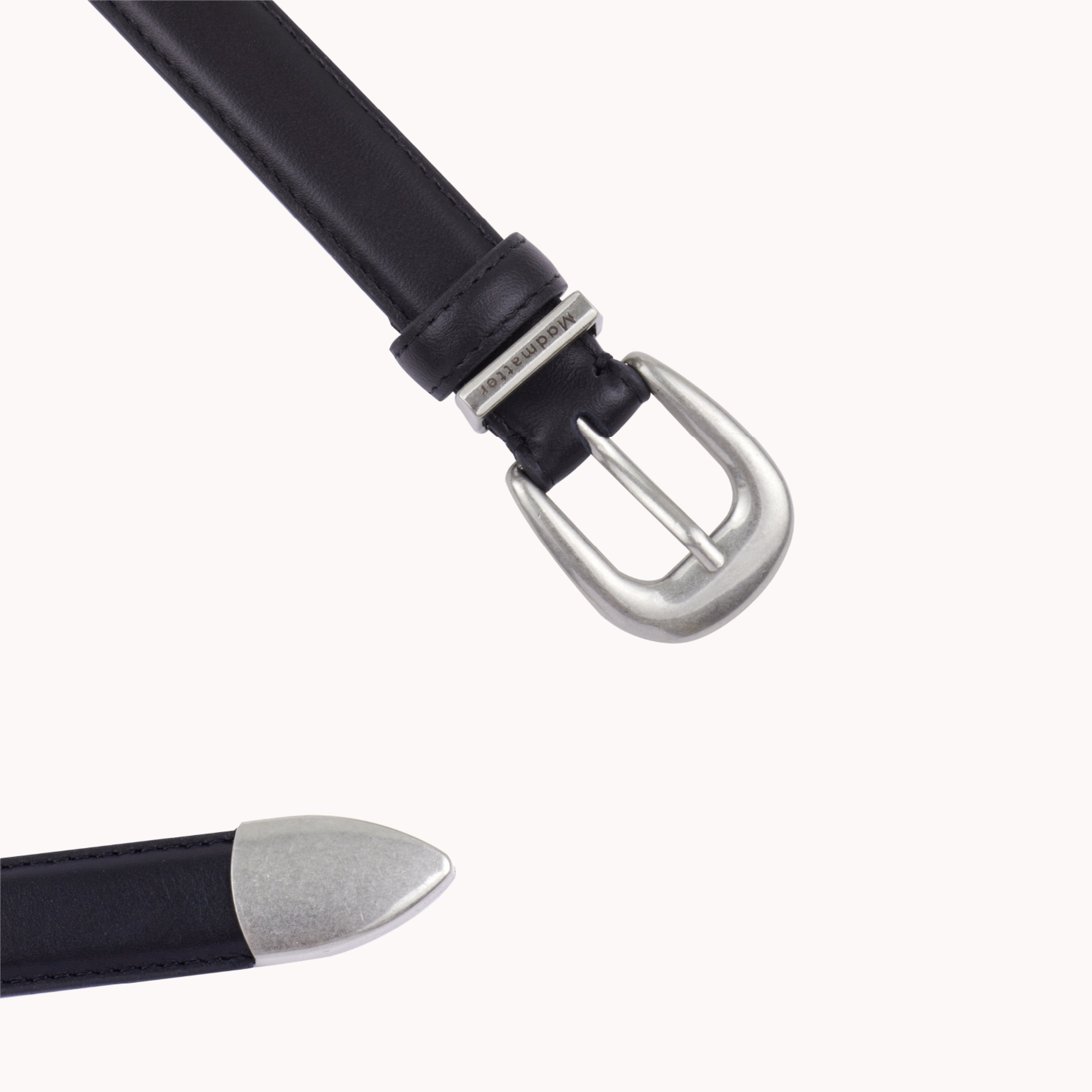 Western Belt